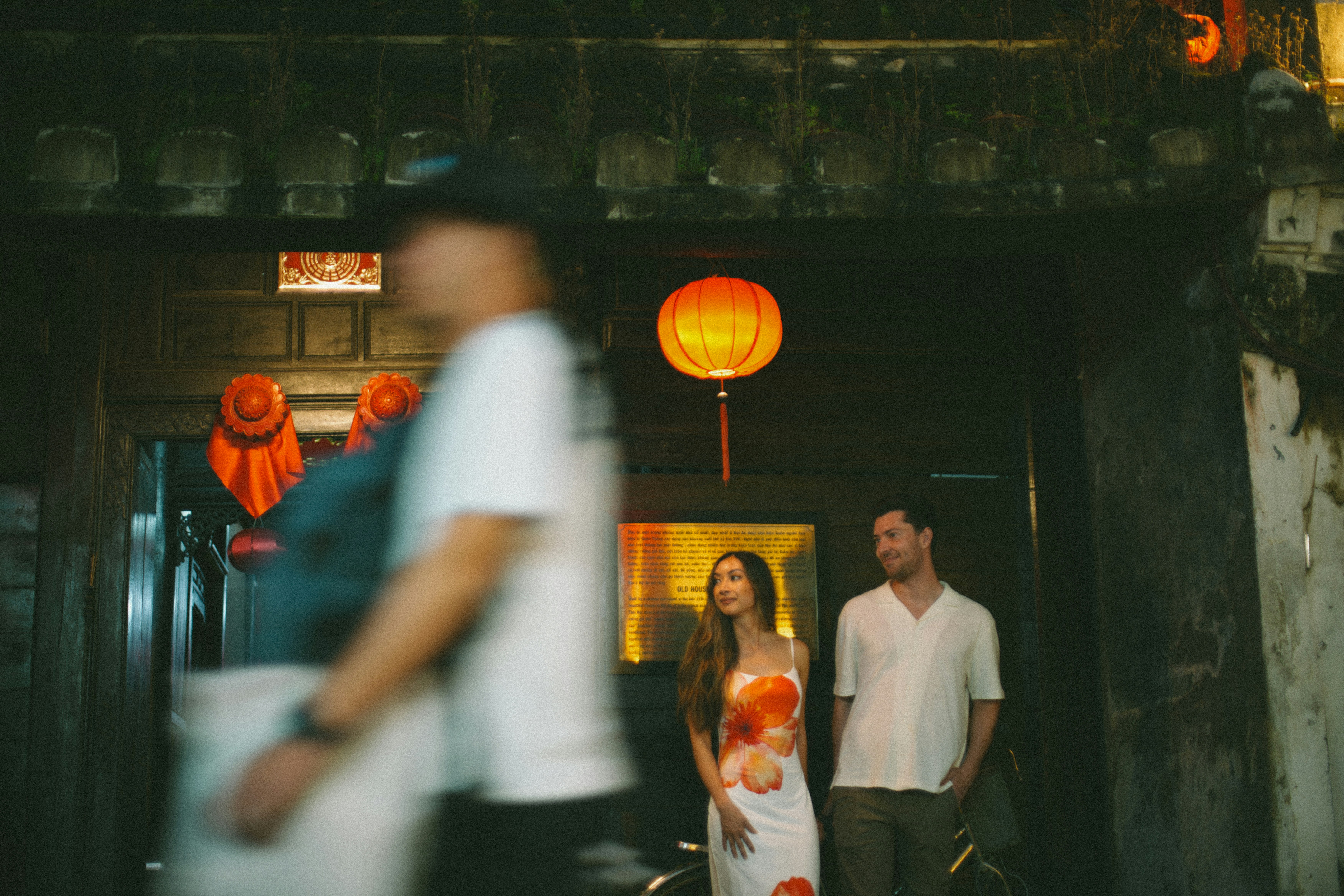 Photo by hoianphotographer