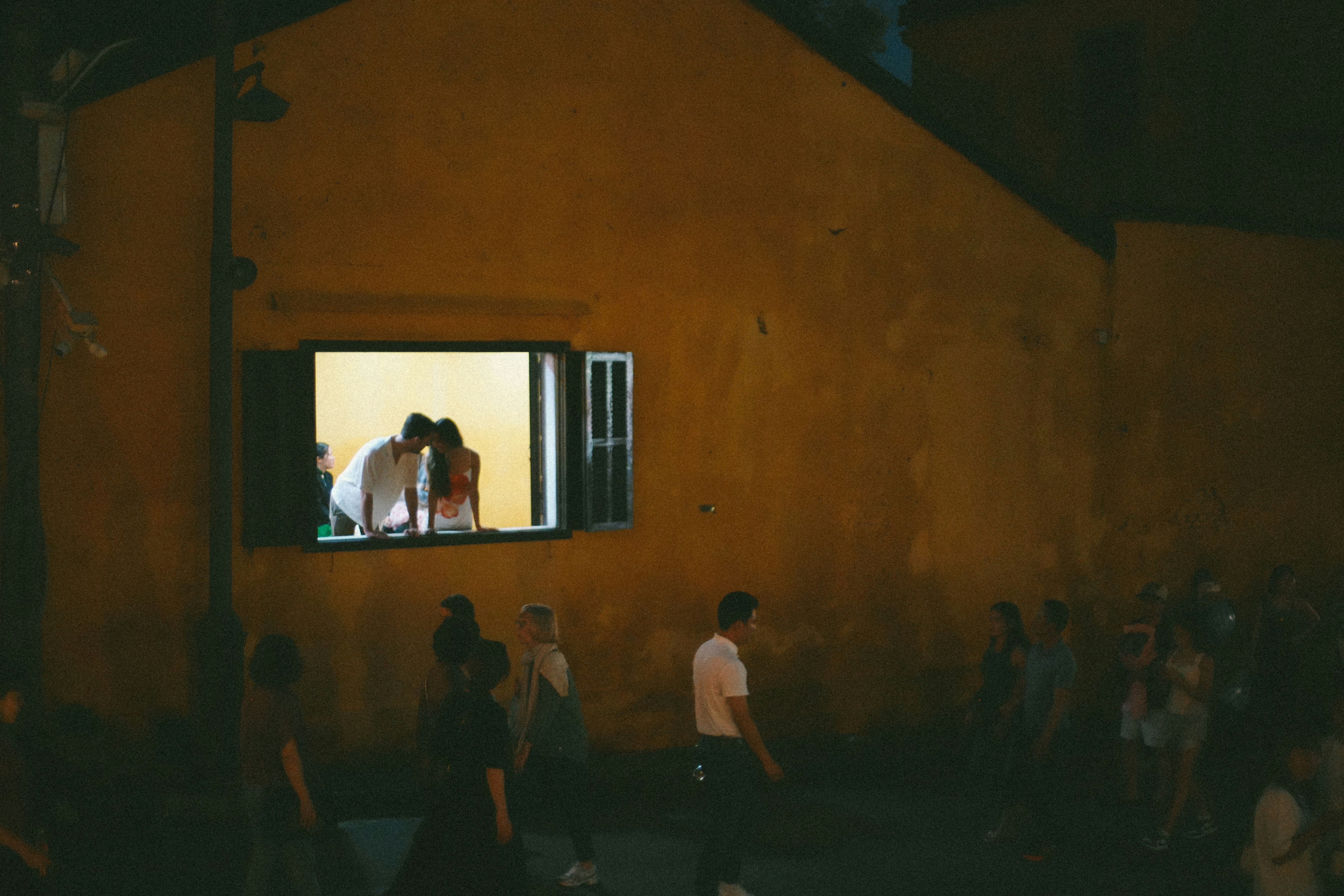 video streaming wallpaper, wallpaper, Sejarah YouTube: Dari Video Lucu hingga Platform Global 2