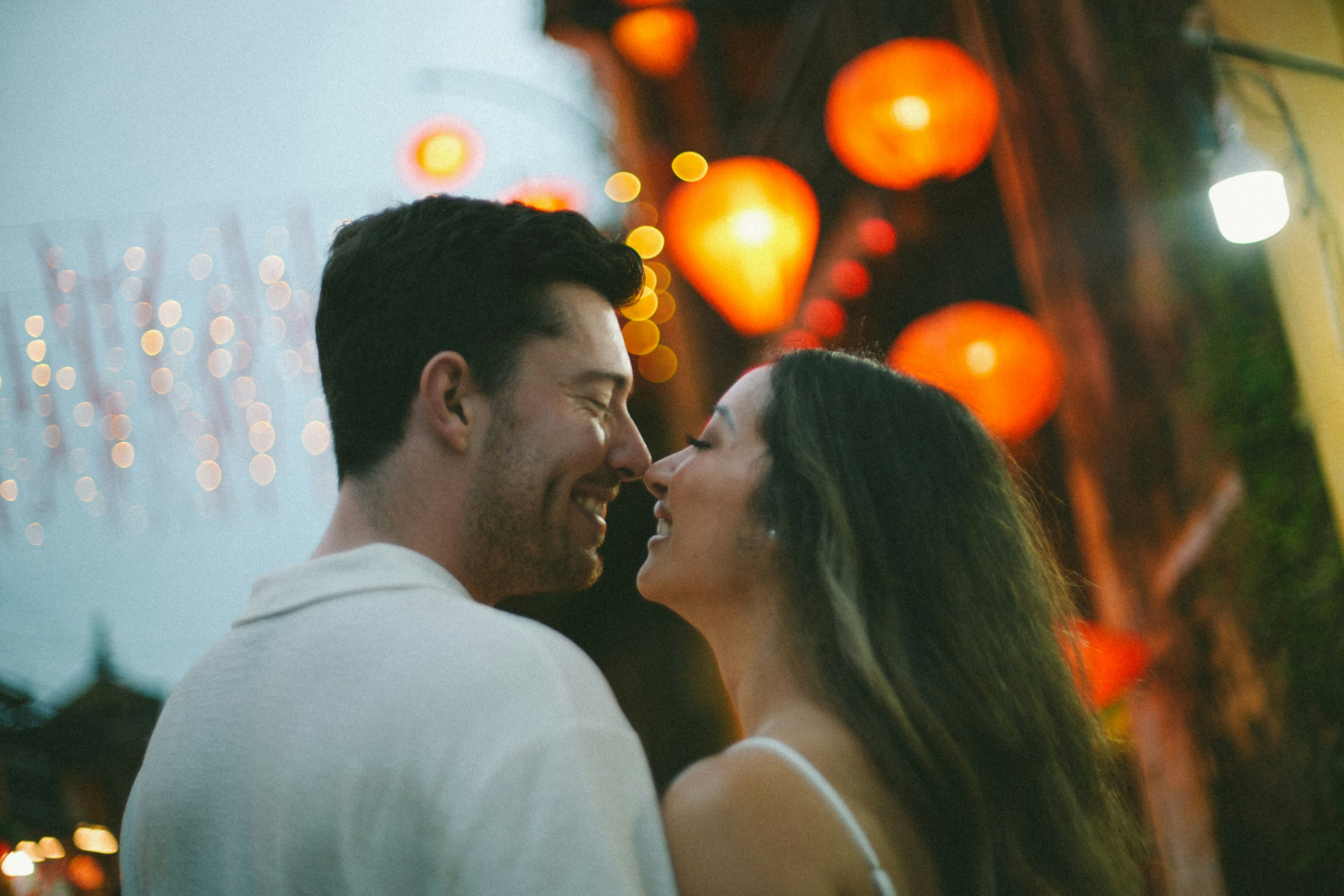 Photo by hoianphotographer