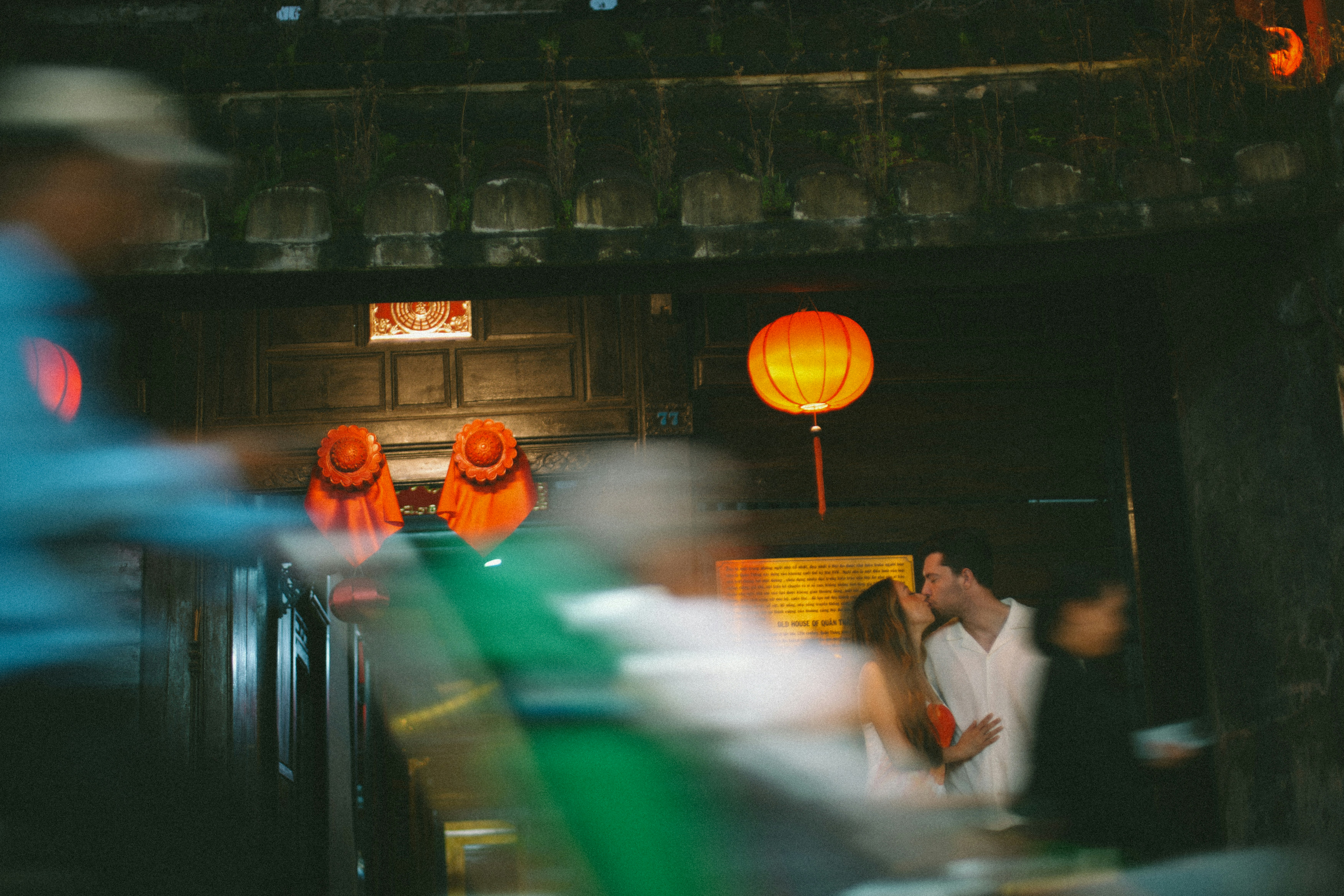 Photo by hoianphotographer