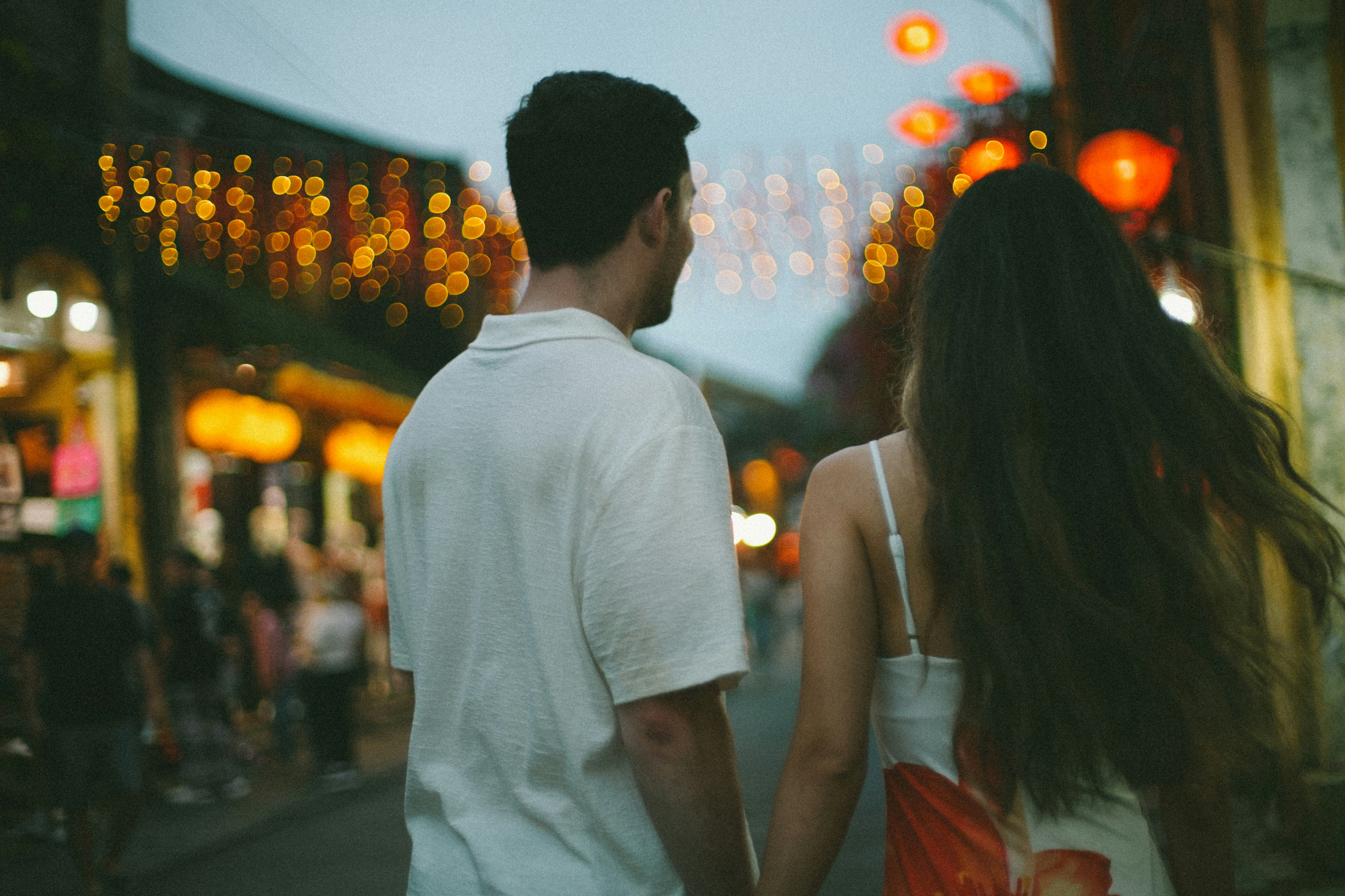 Photo by hoianphotographer