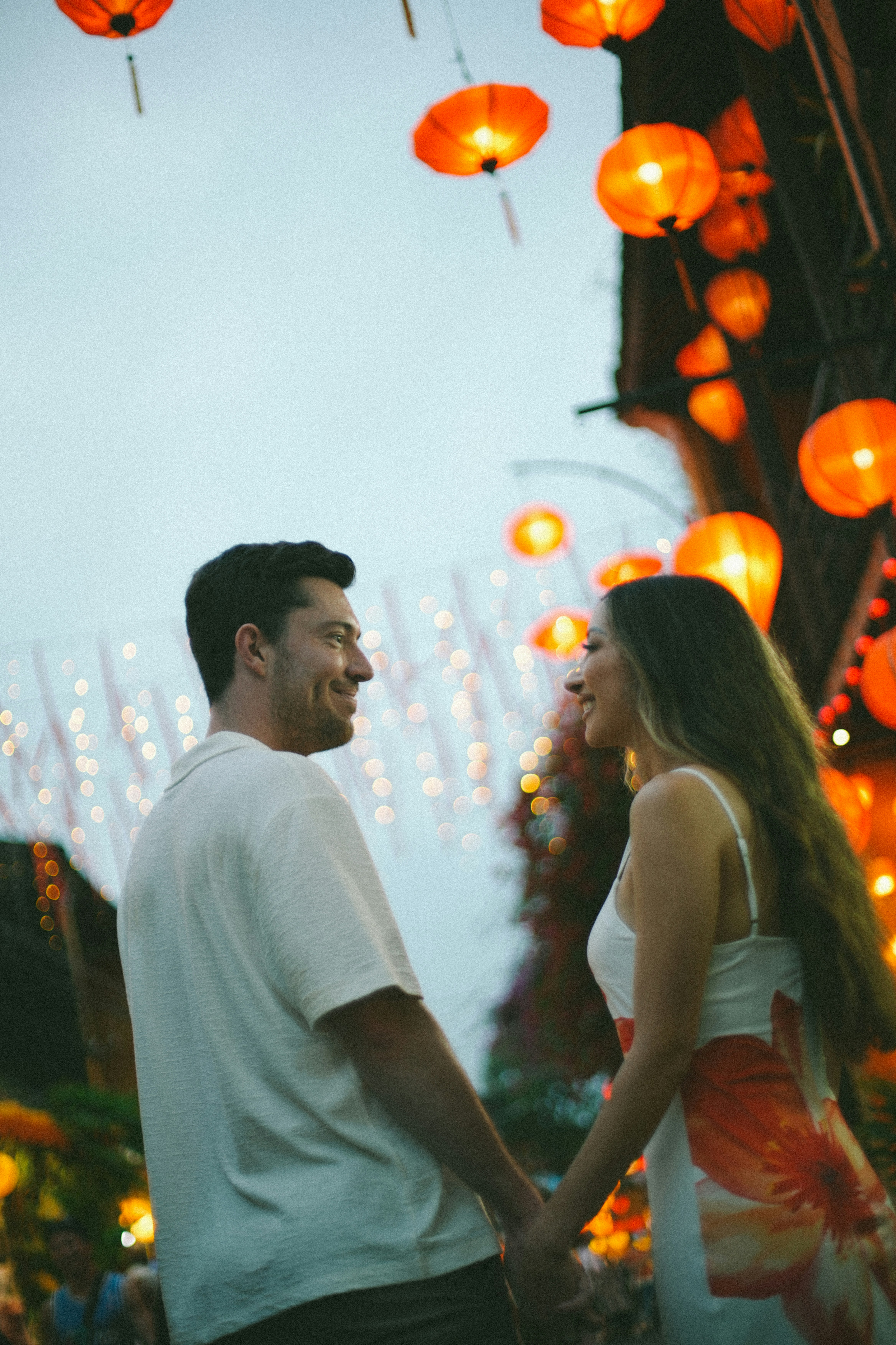 Photo by hoianphotographer