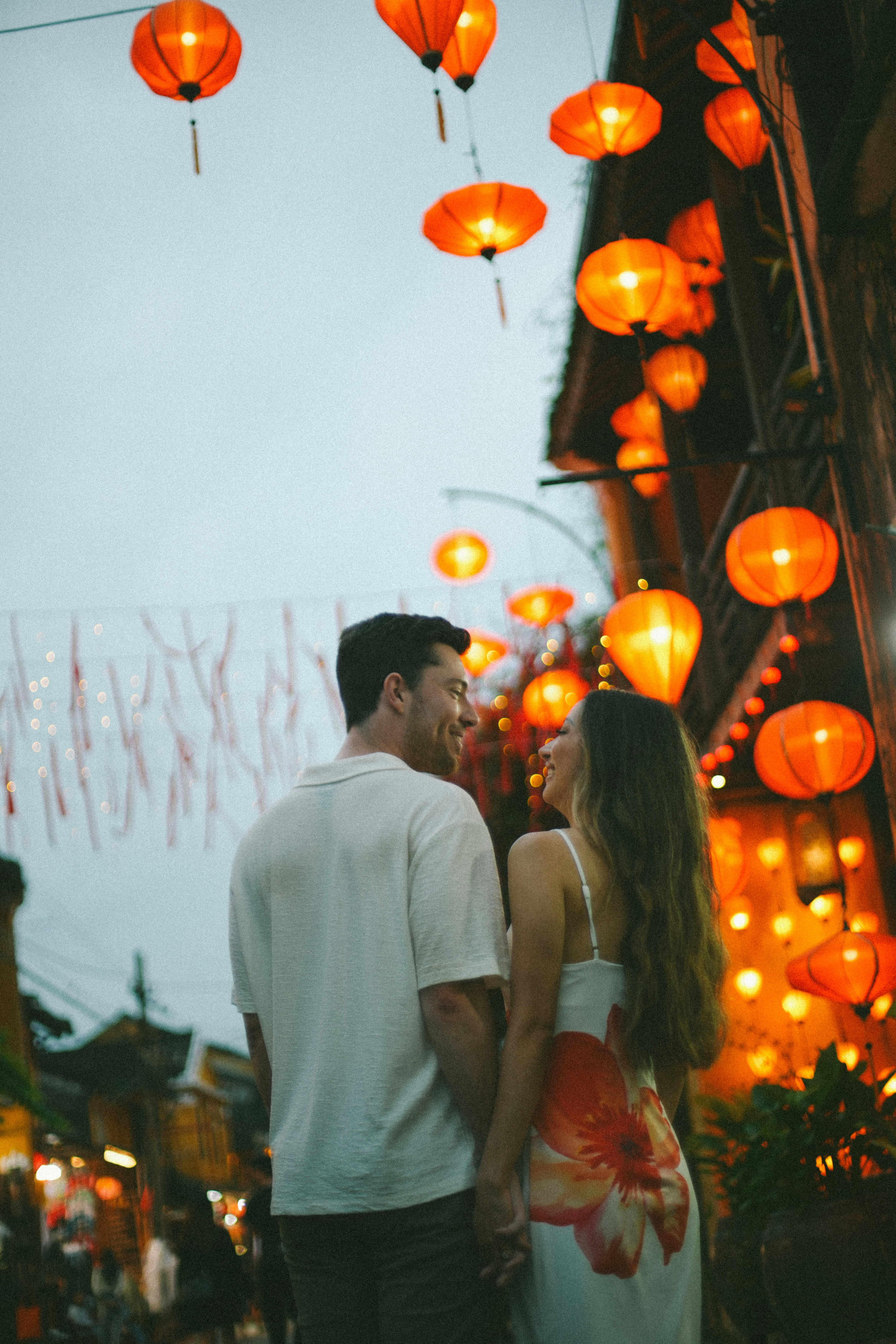 Photo by hoianphotographer