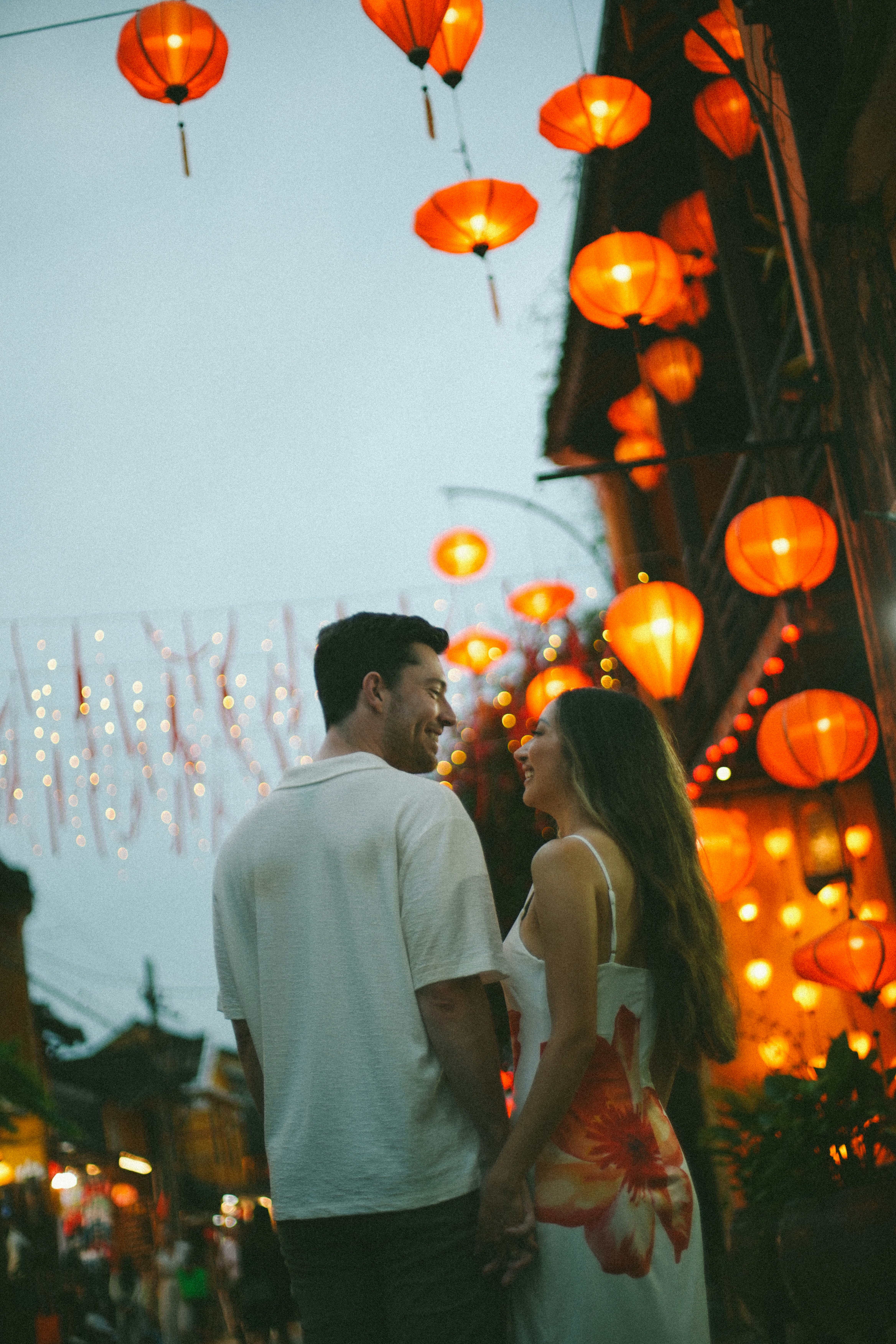 Photo by hoianphotographer