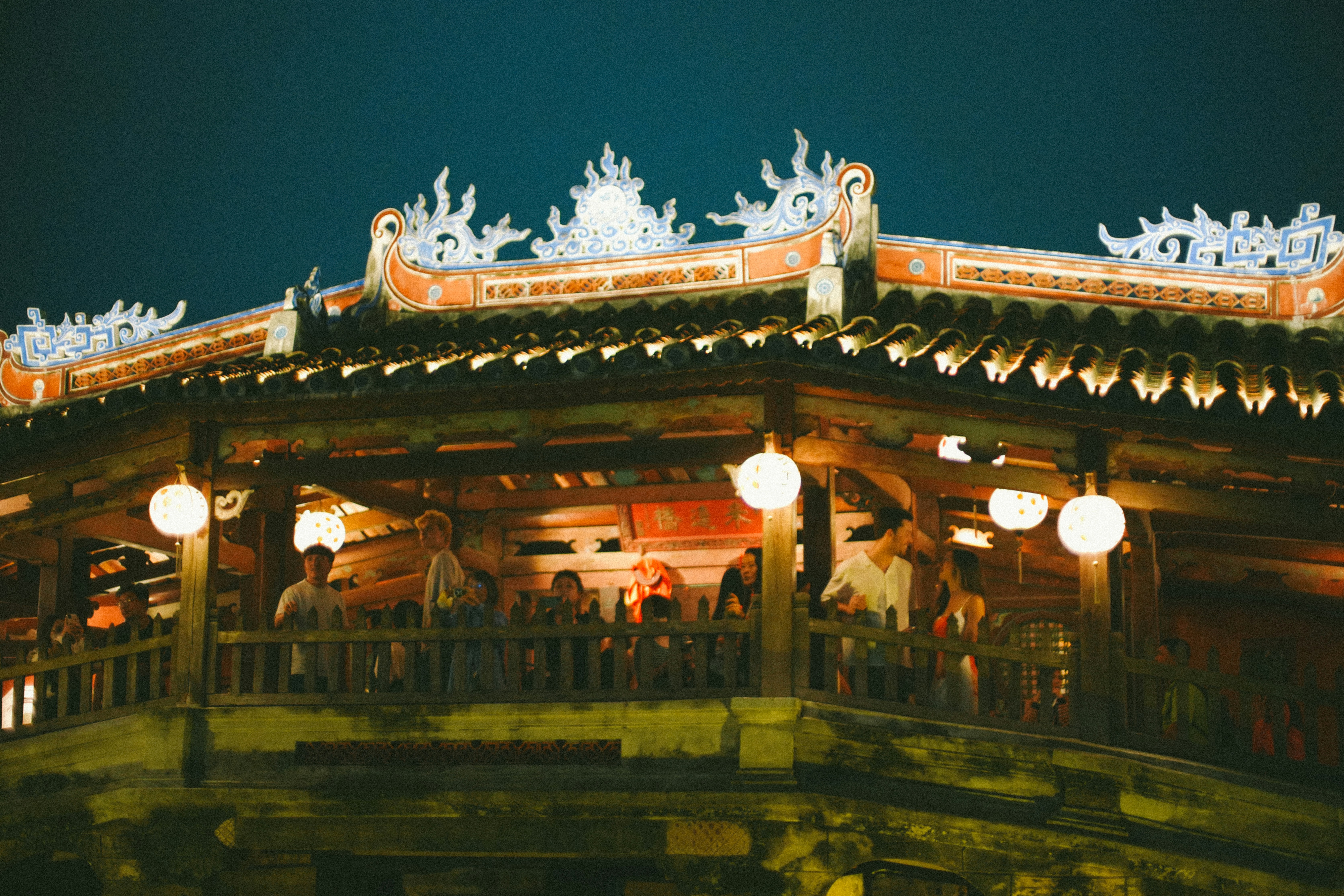 Photo by hoianphotographer