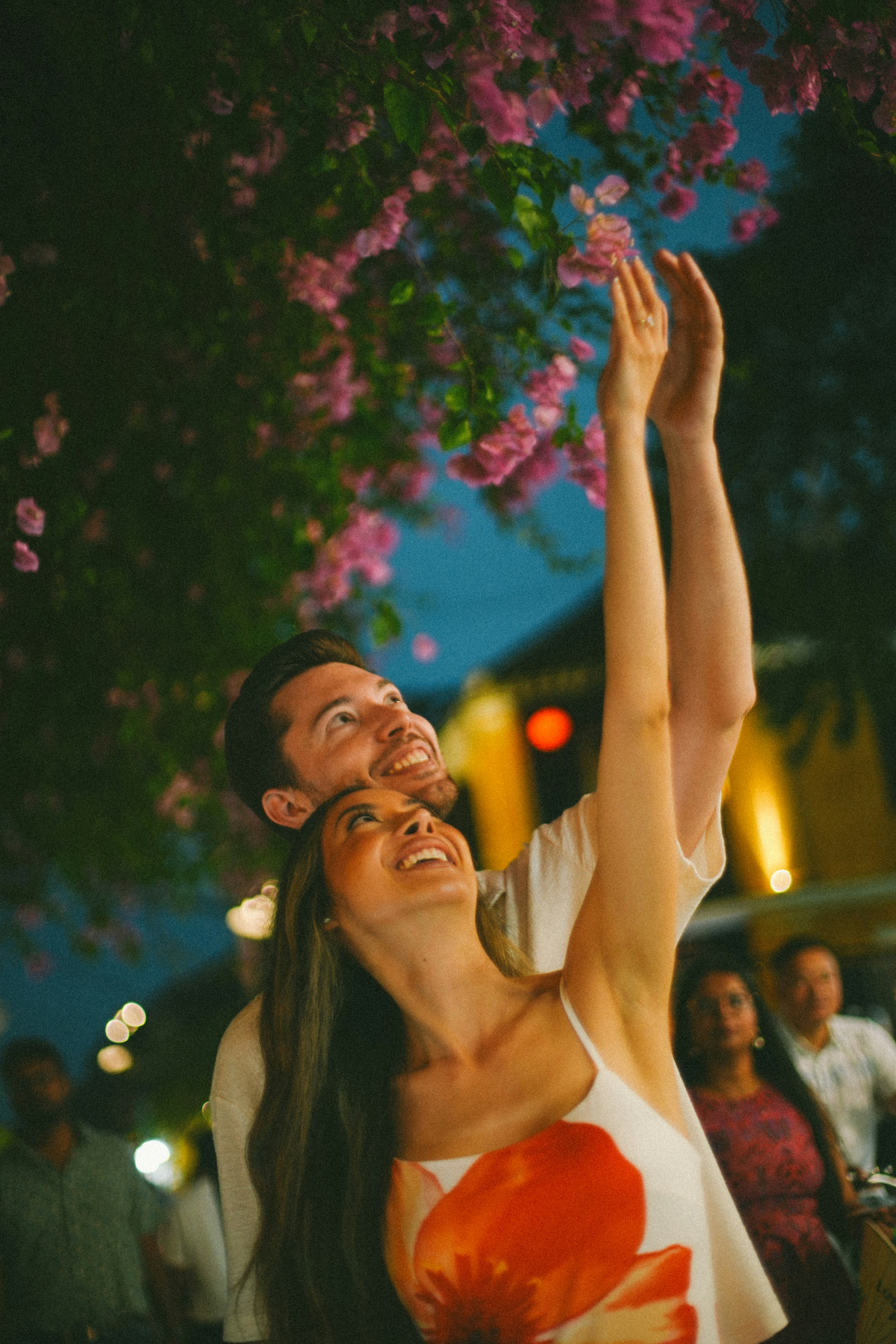 Photo by hoianphotographer