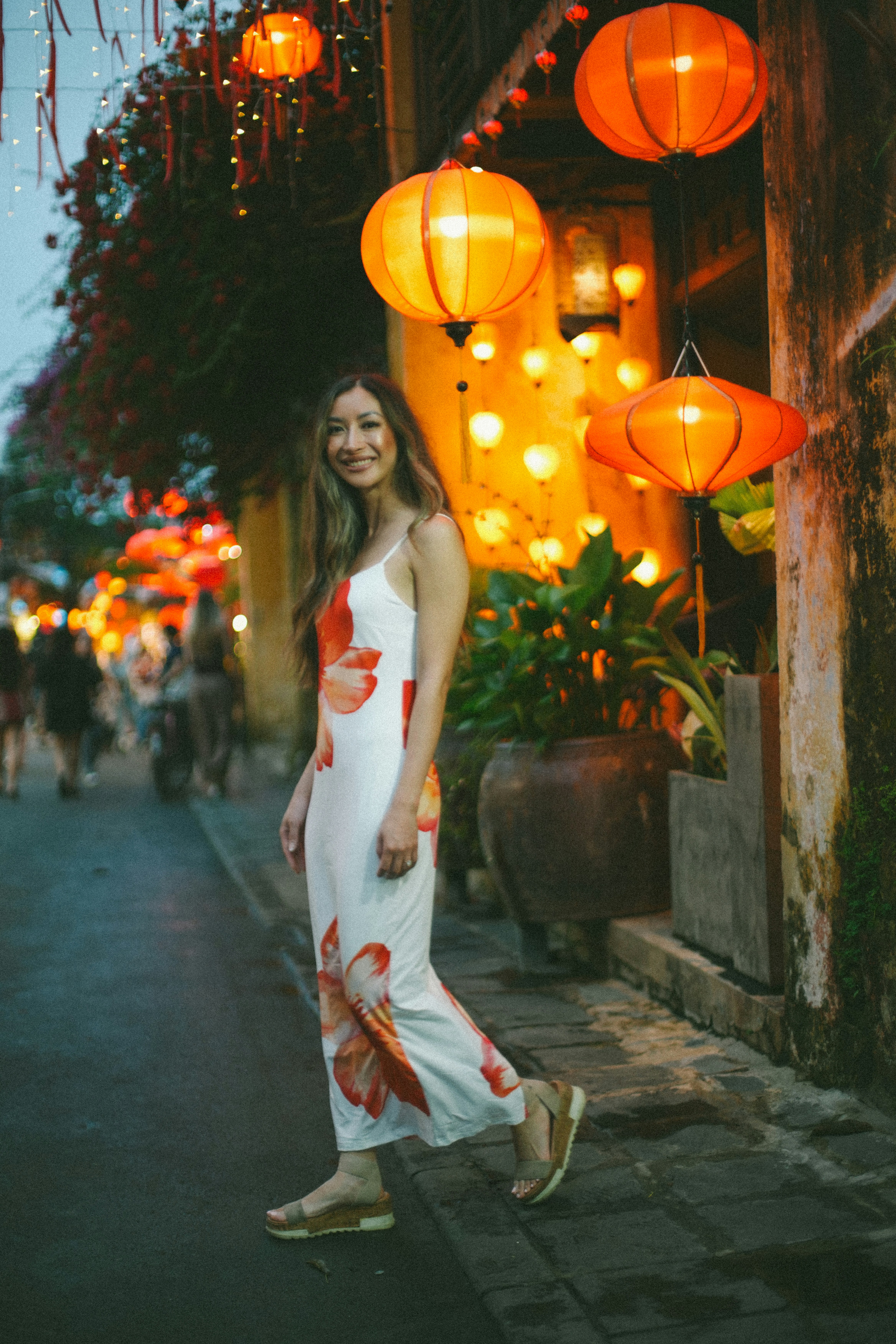 Photo by hoianphotographer