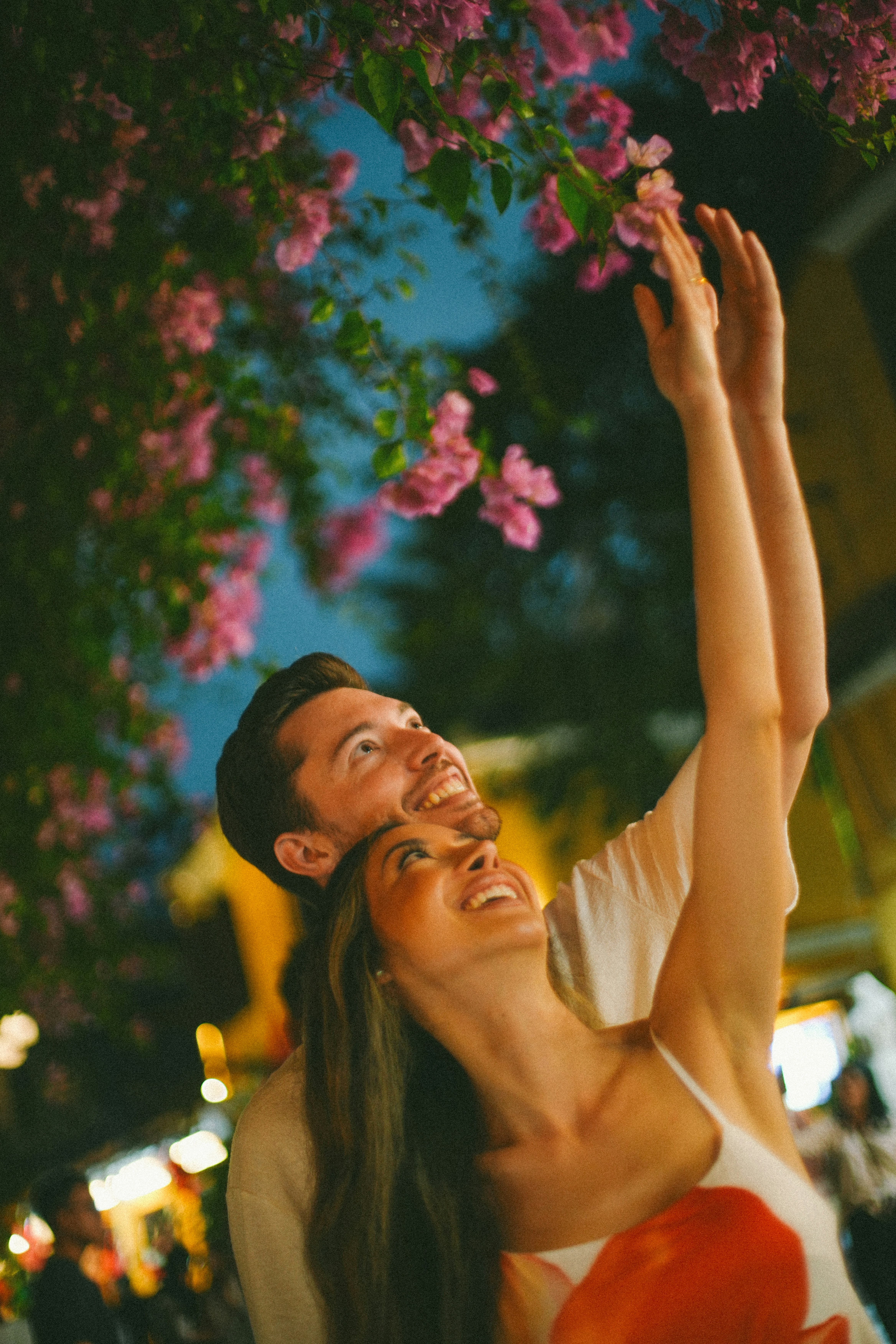 Photo by hoianphotographer