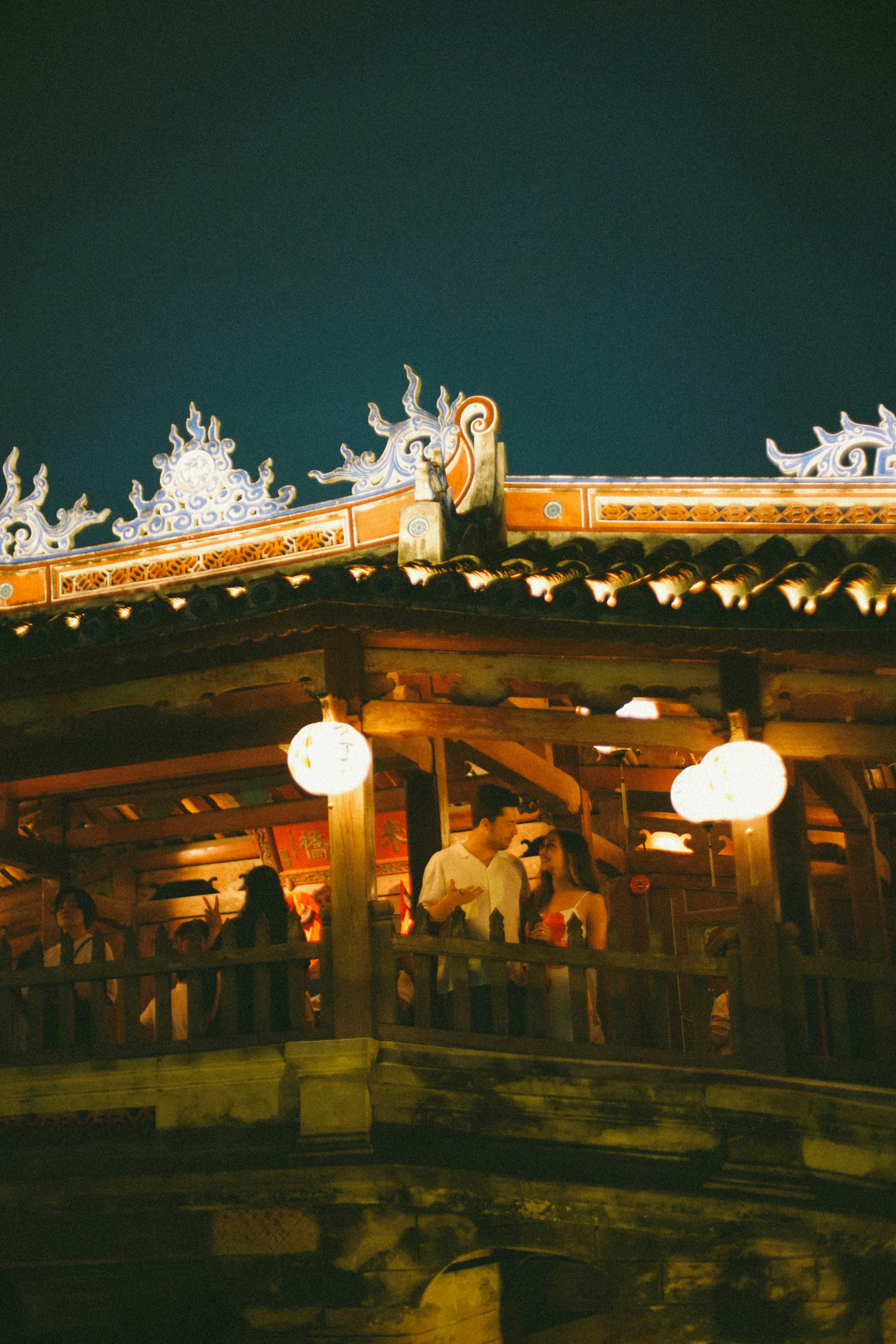 Photo by hoianphotographer