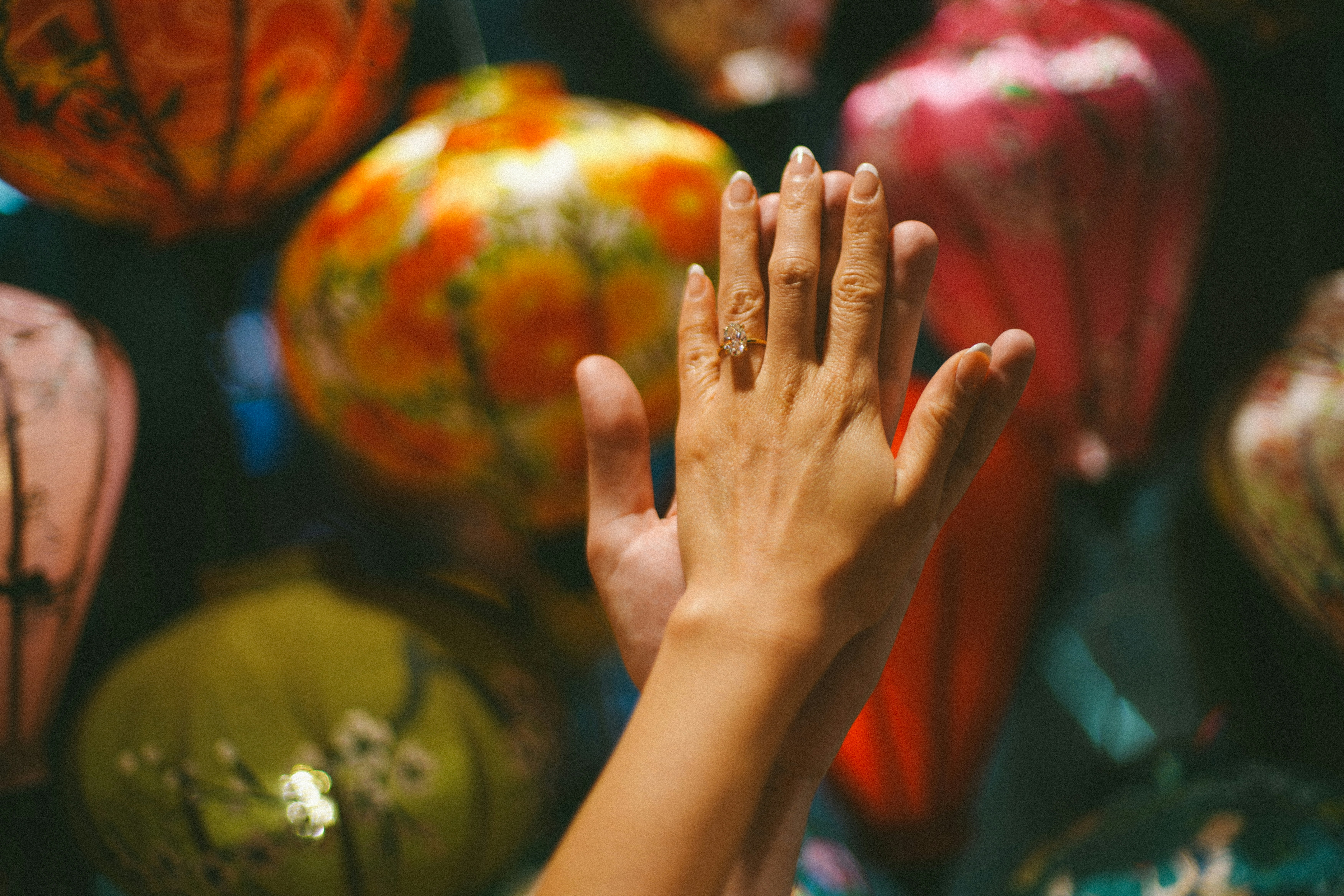 Photo by hoianphotographer