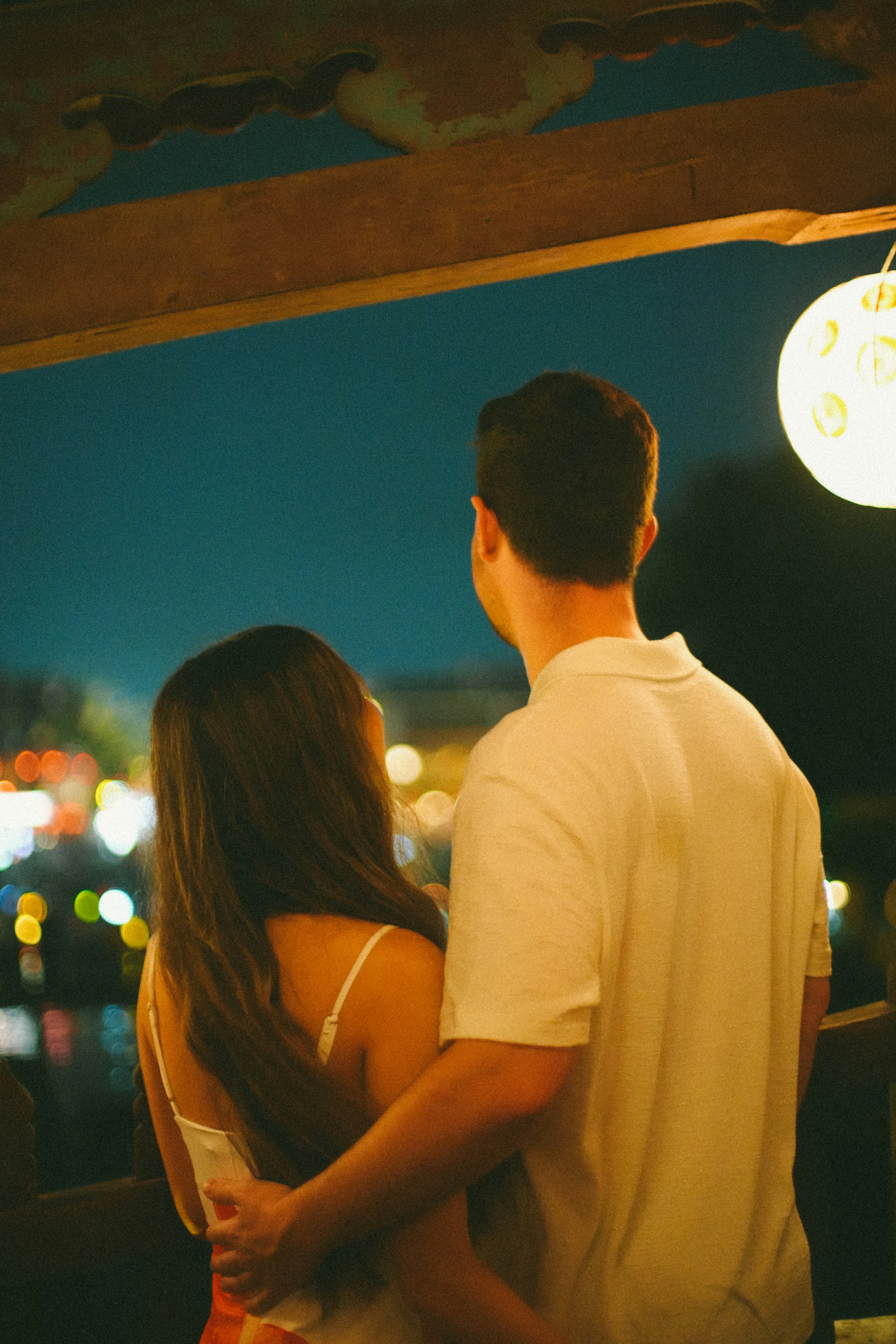 Photo by hoianphotographer