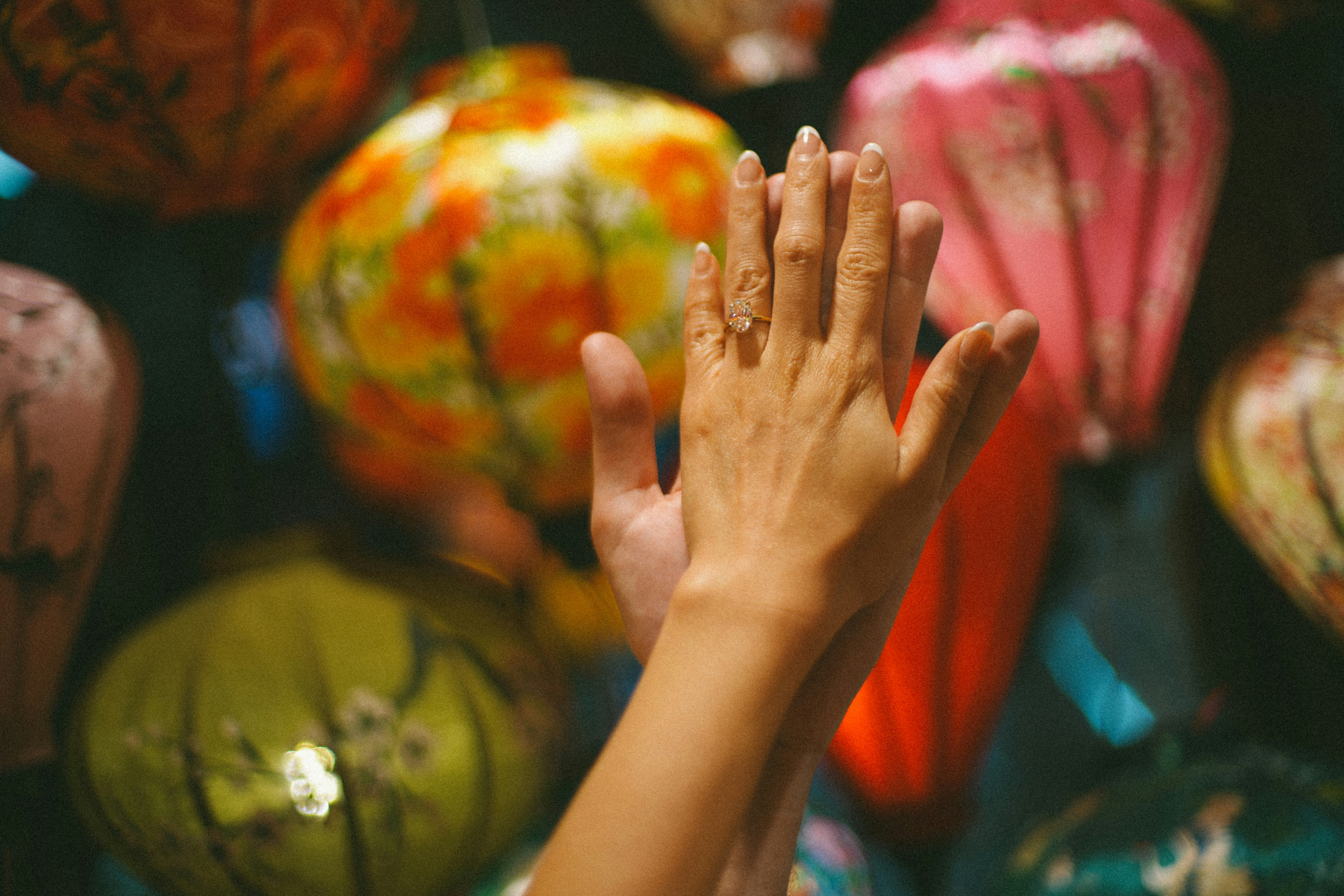 Photo by hoianphotographer