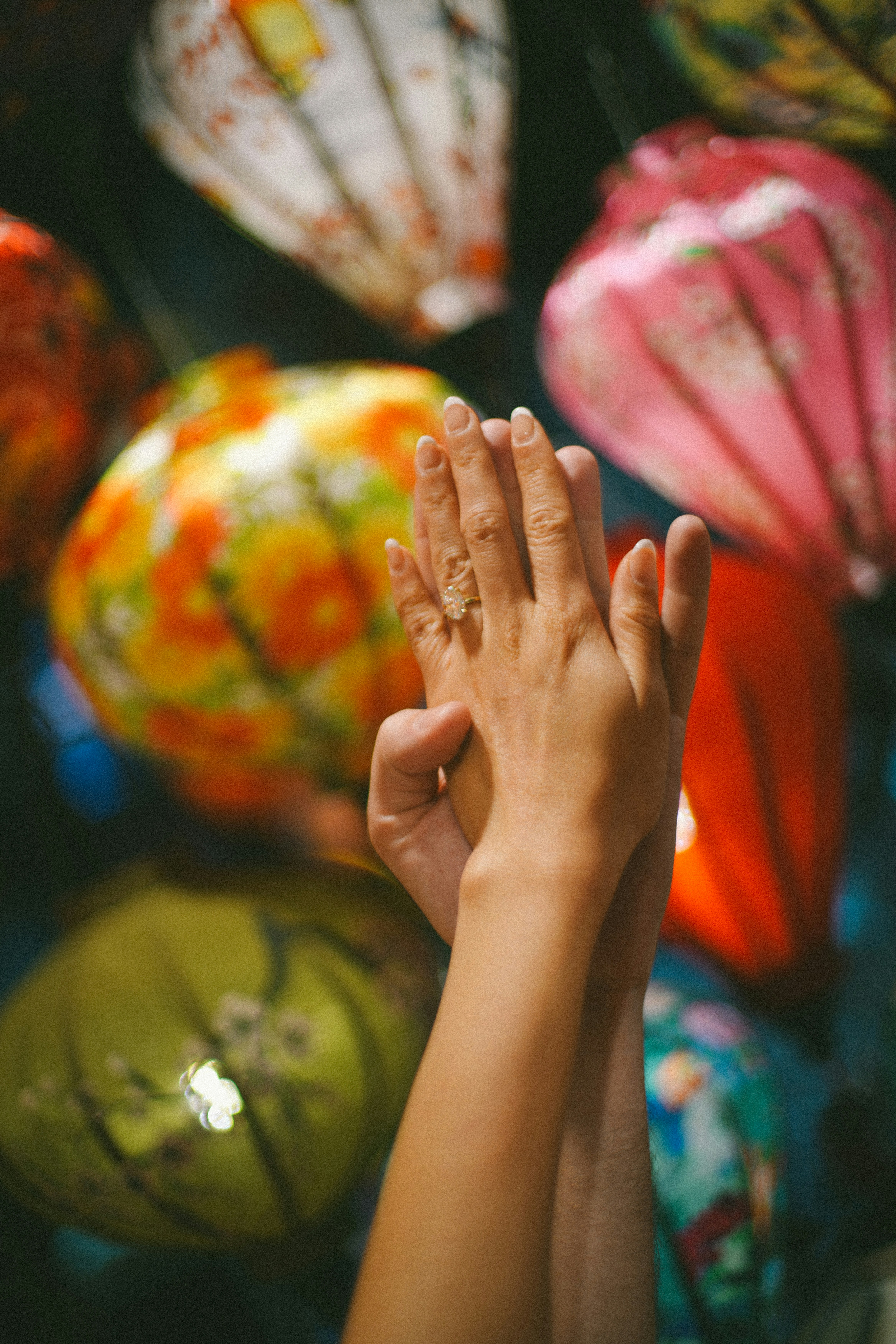 Photo by hoianphotographer