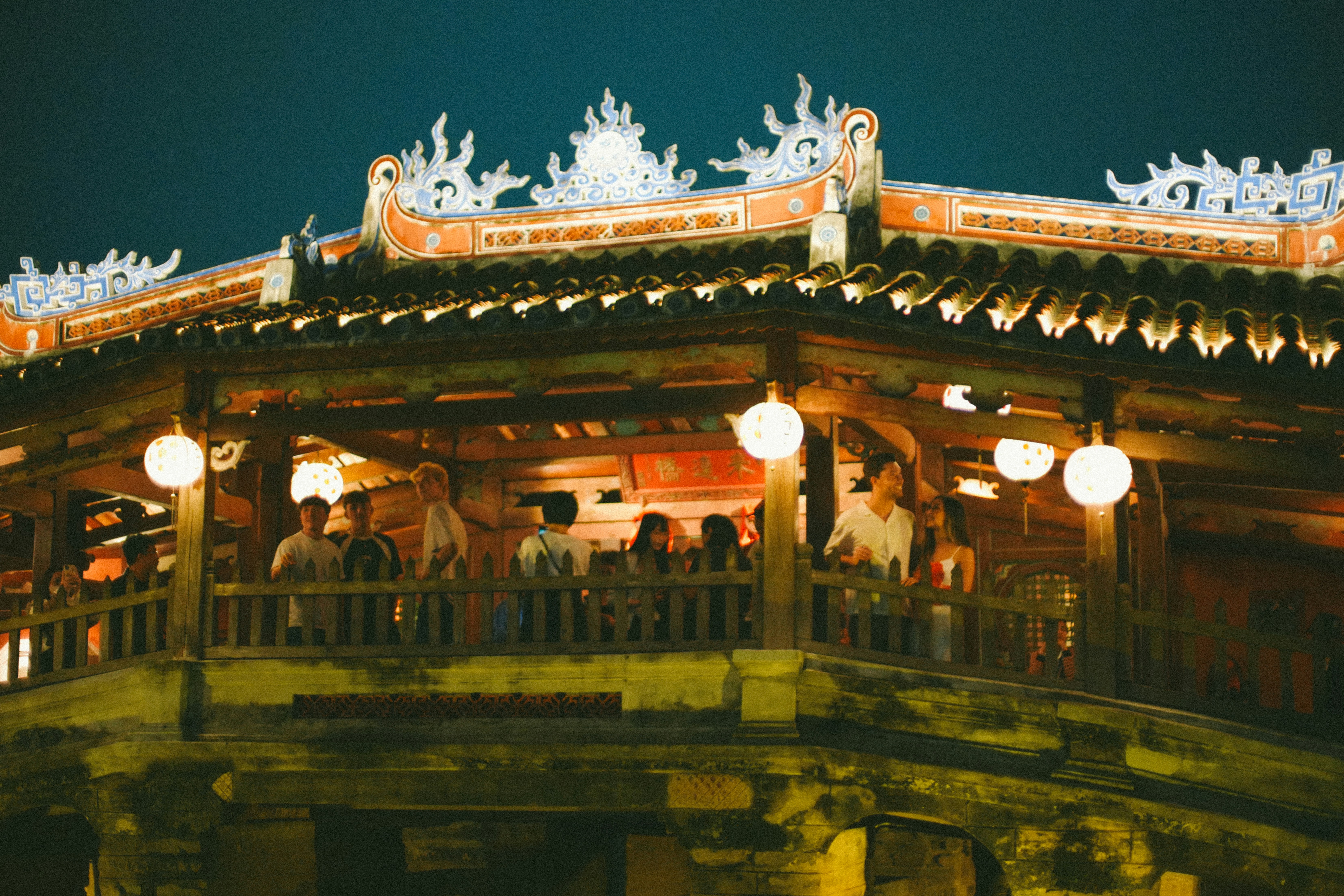 Photo by hoianphotographer