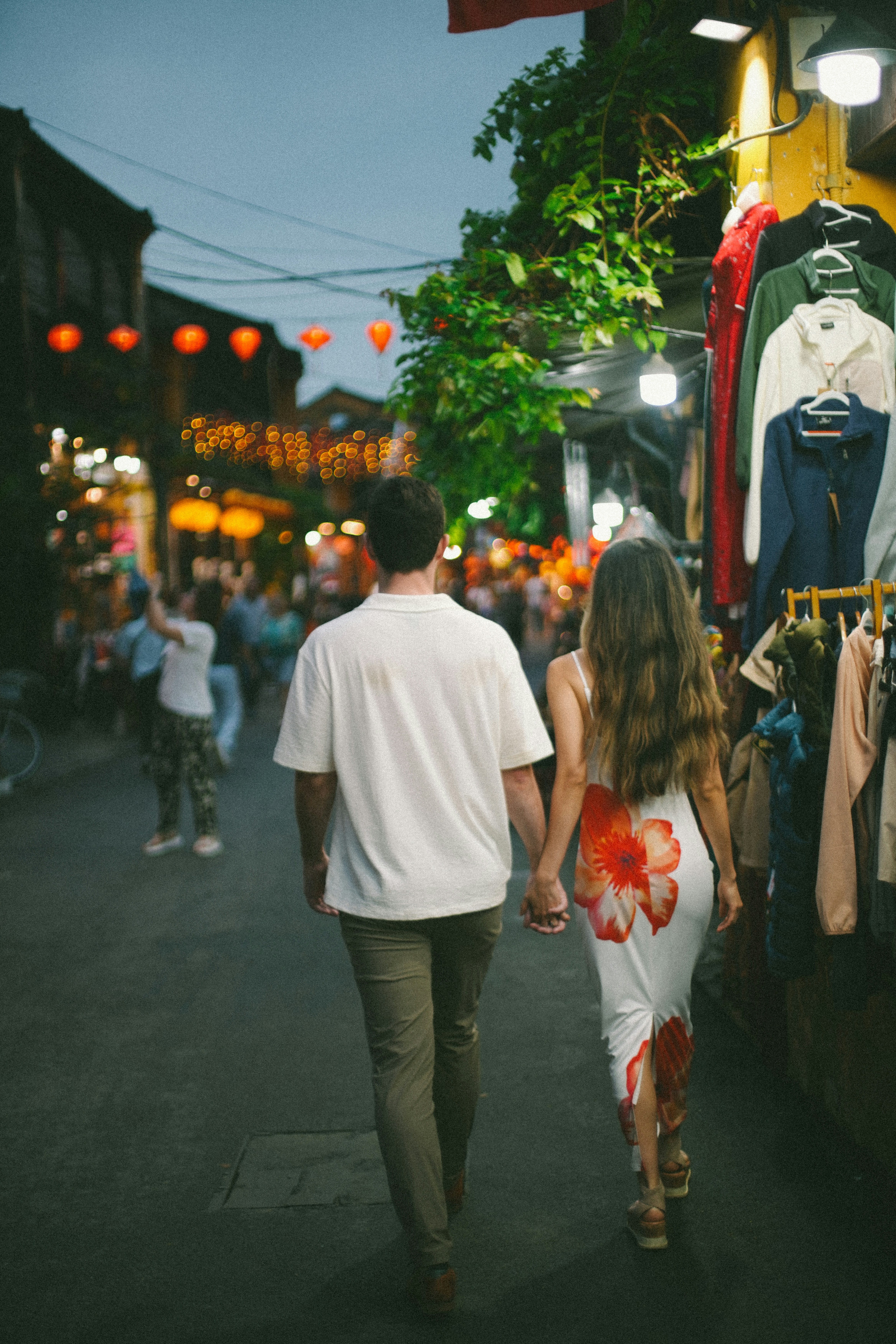 Photo by hoianphotographer