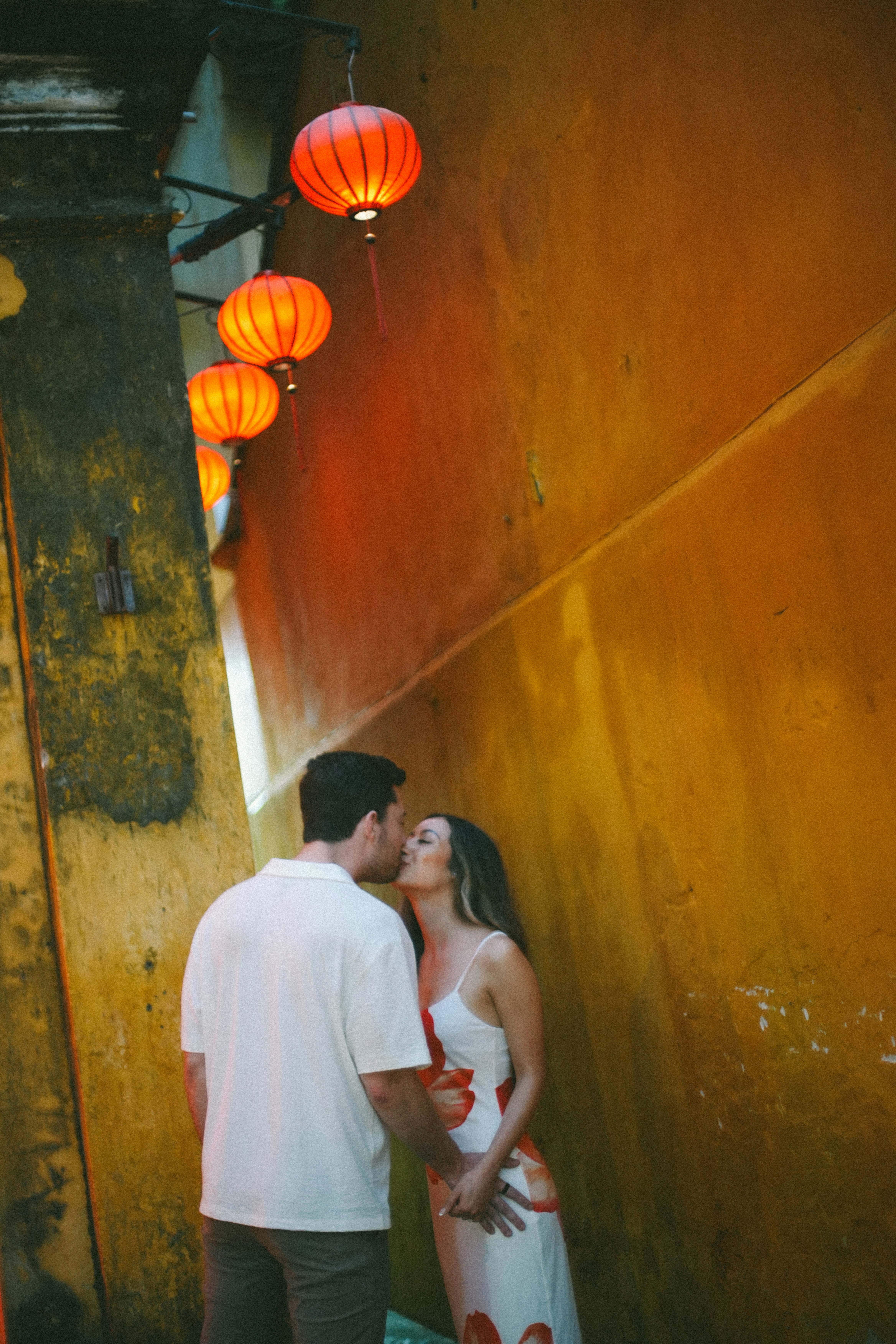 Photo by hoianphotographer