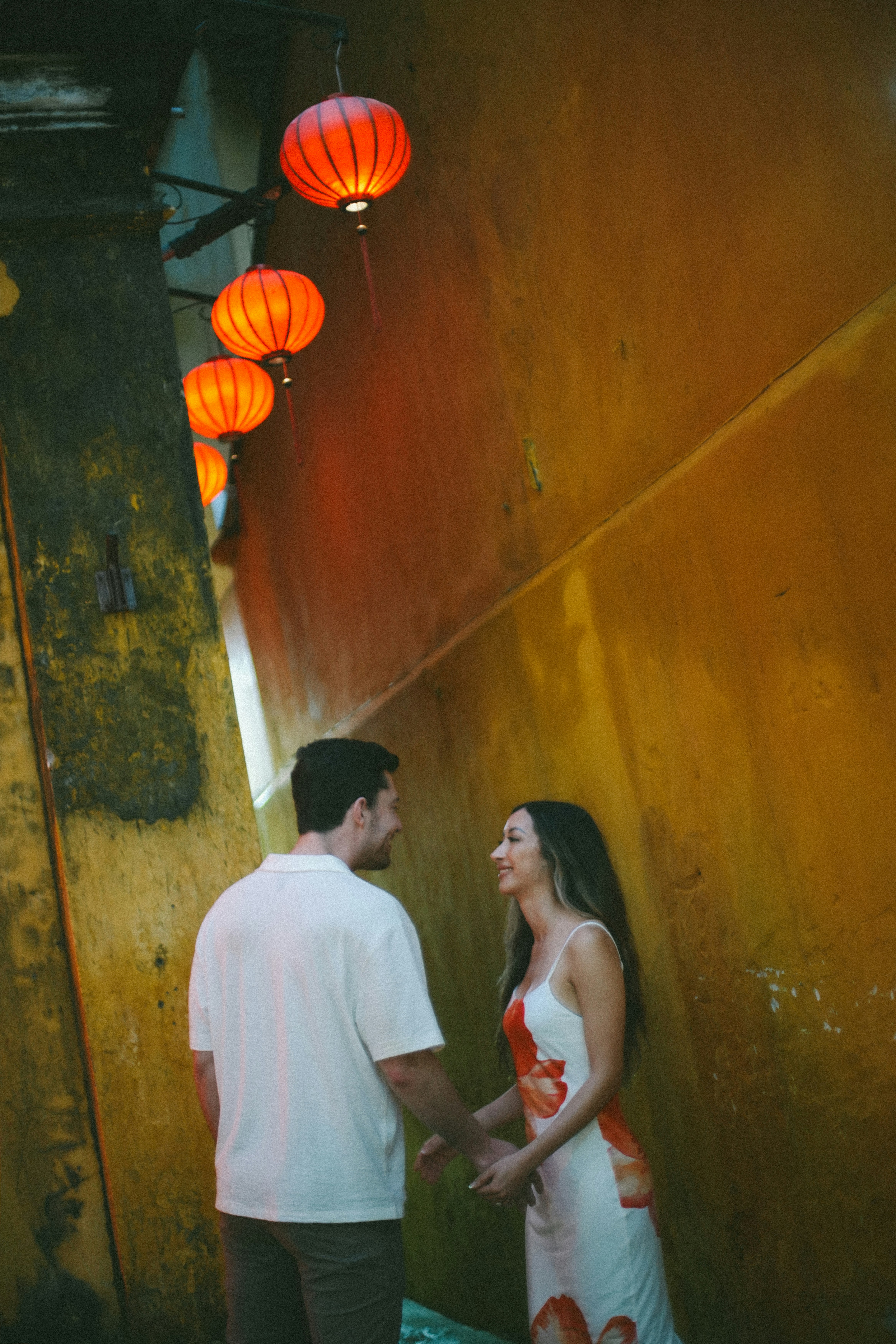 Photo by hoianphotographer