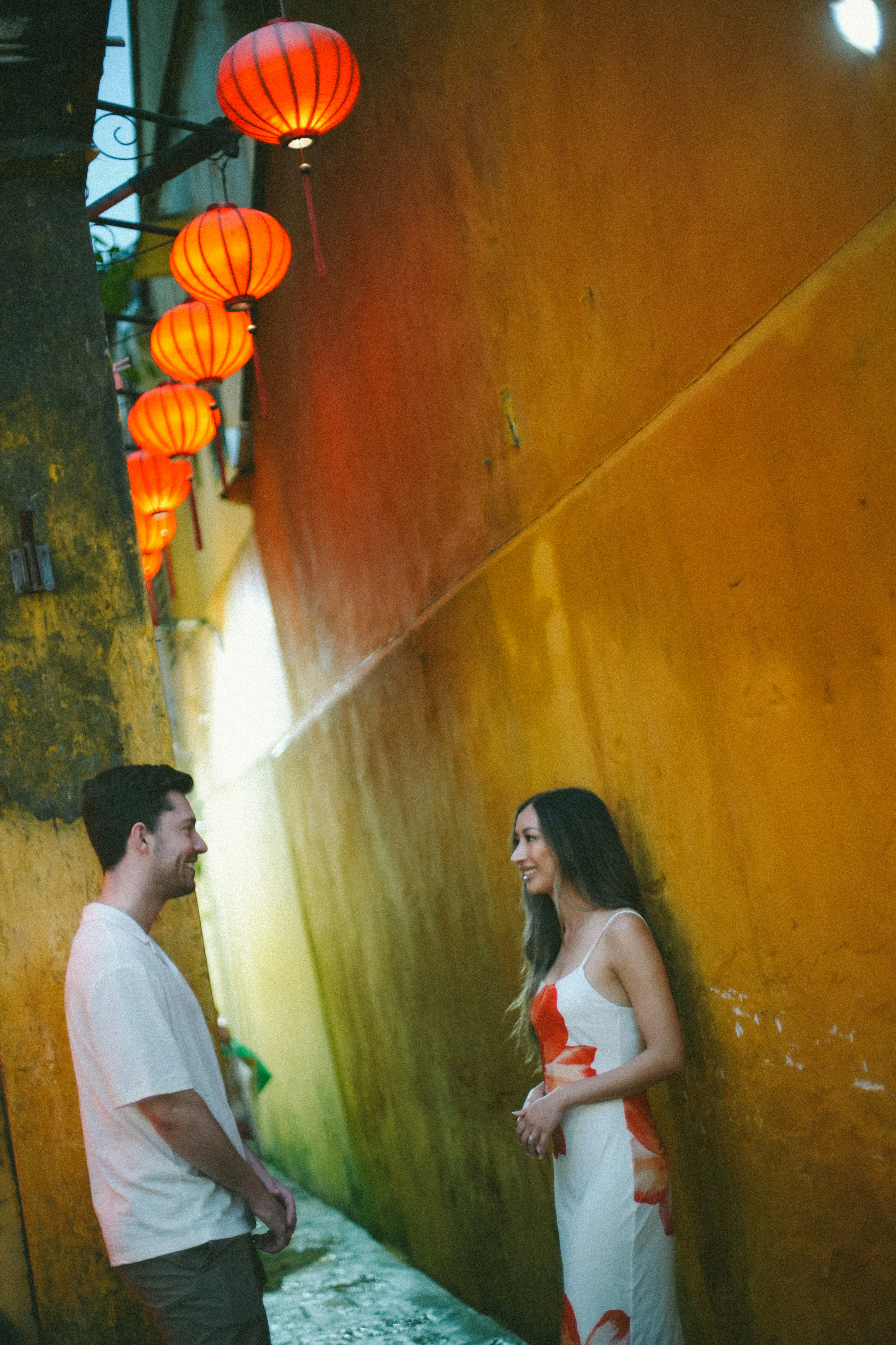 Photo by hoianphotographer