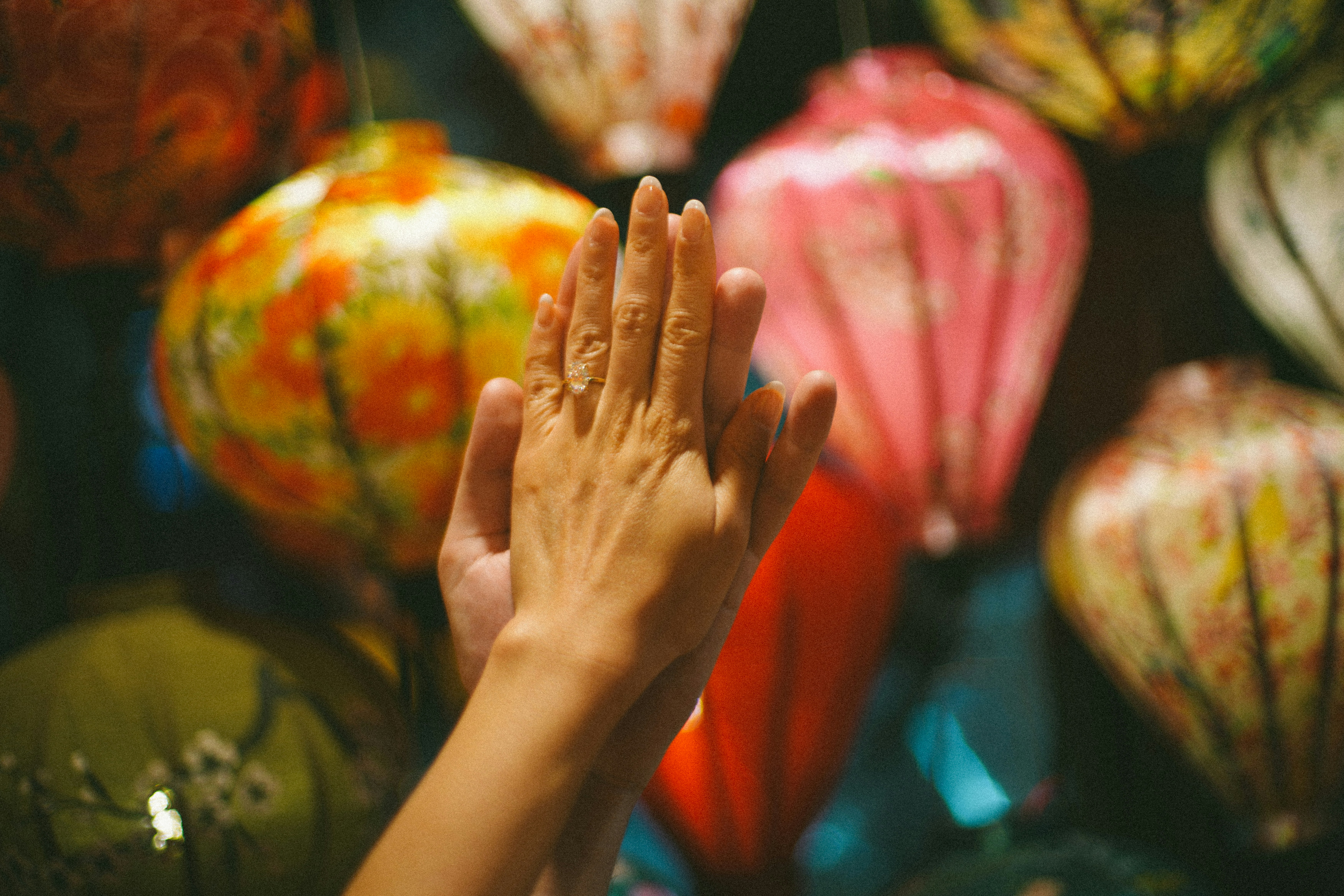 Photo by hoianphotographer