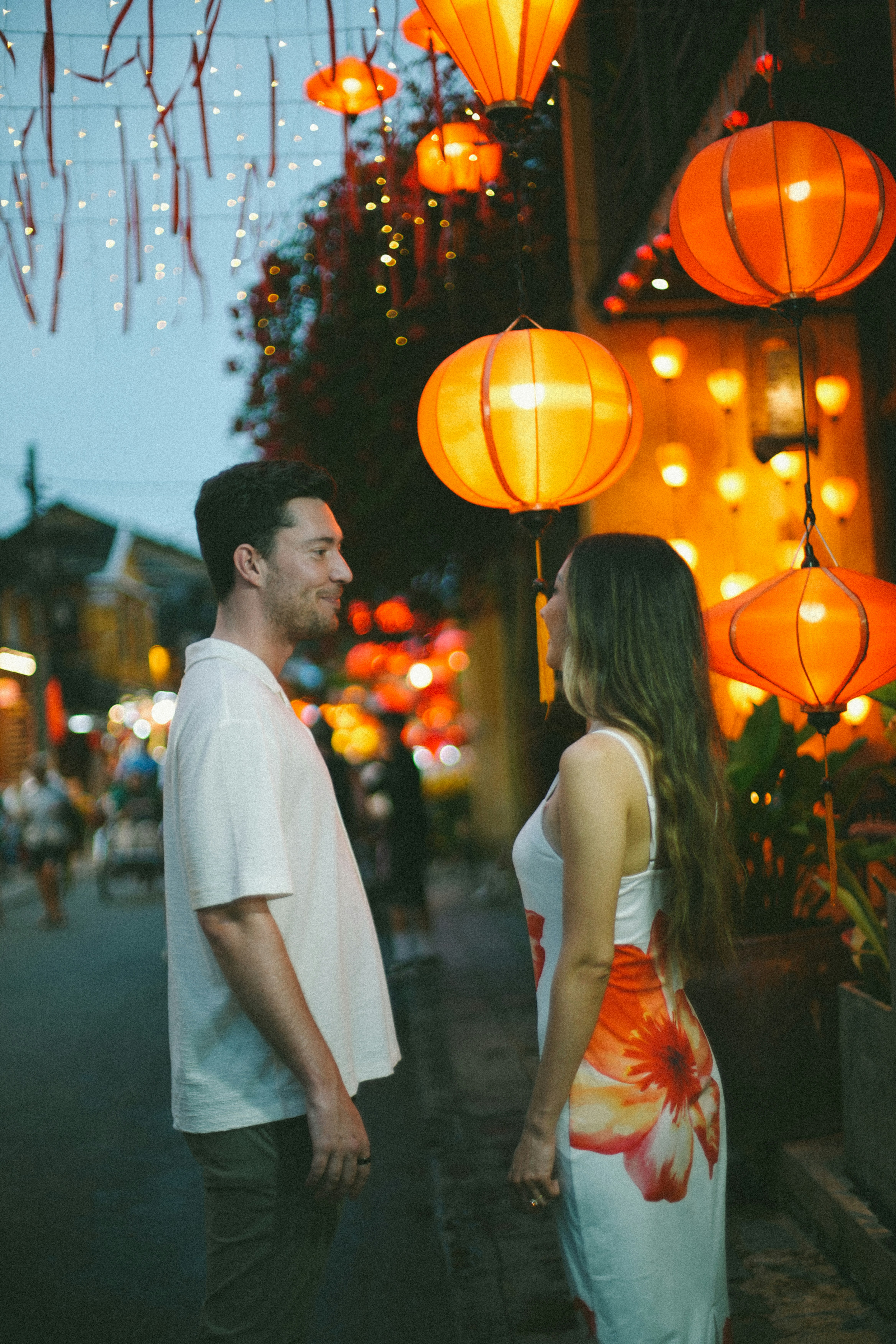 Photo by hoianphotographer