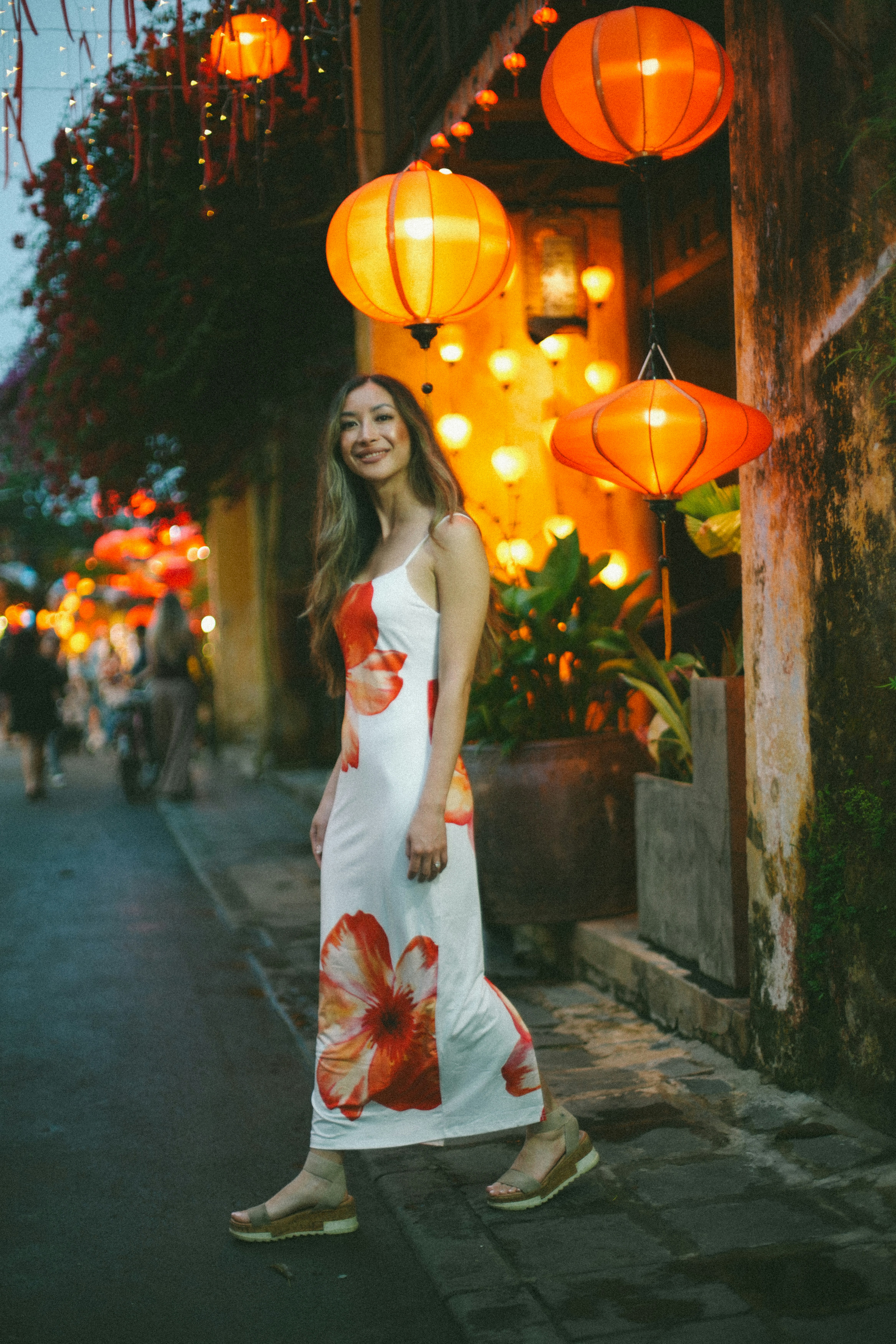 Photo by hoianphotographer