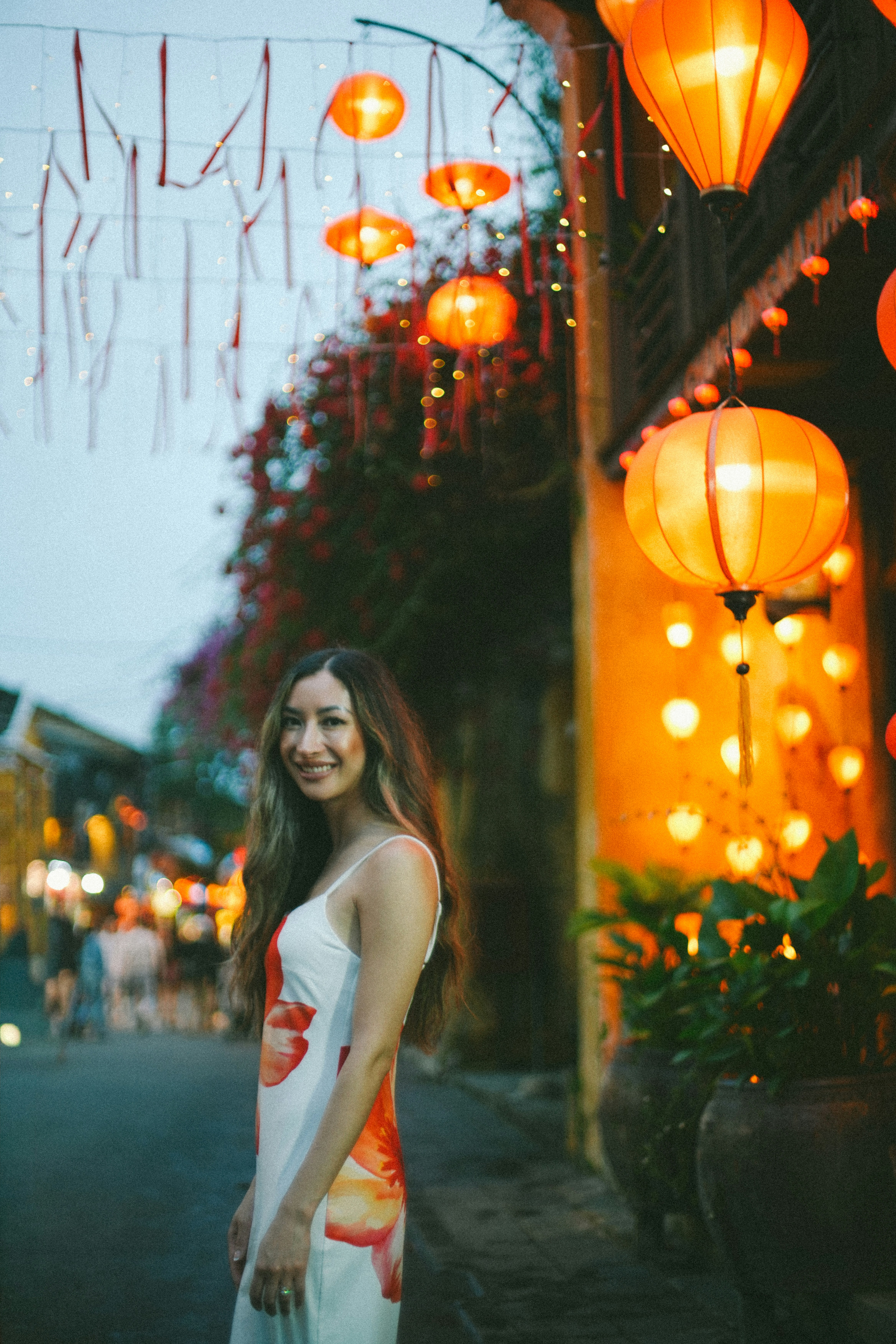 Photo by hoianphotographer