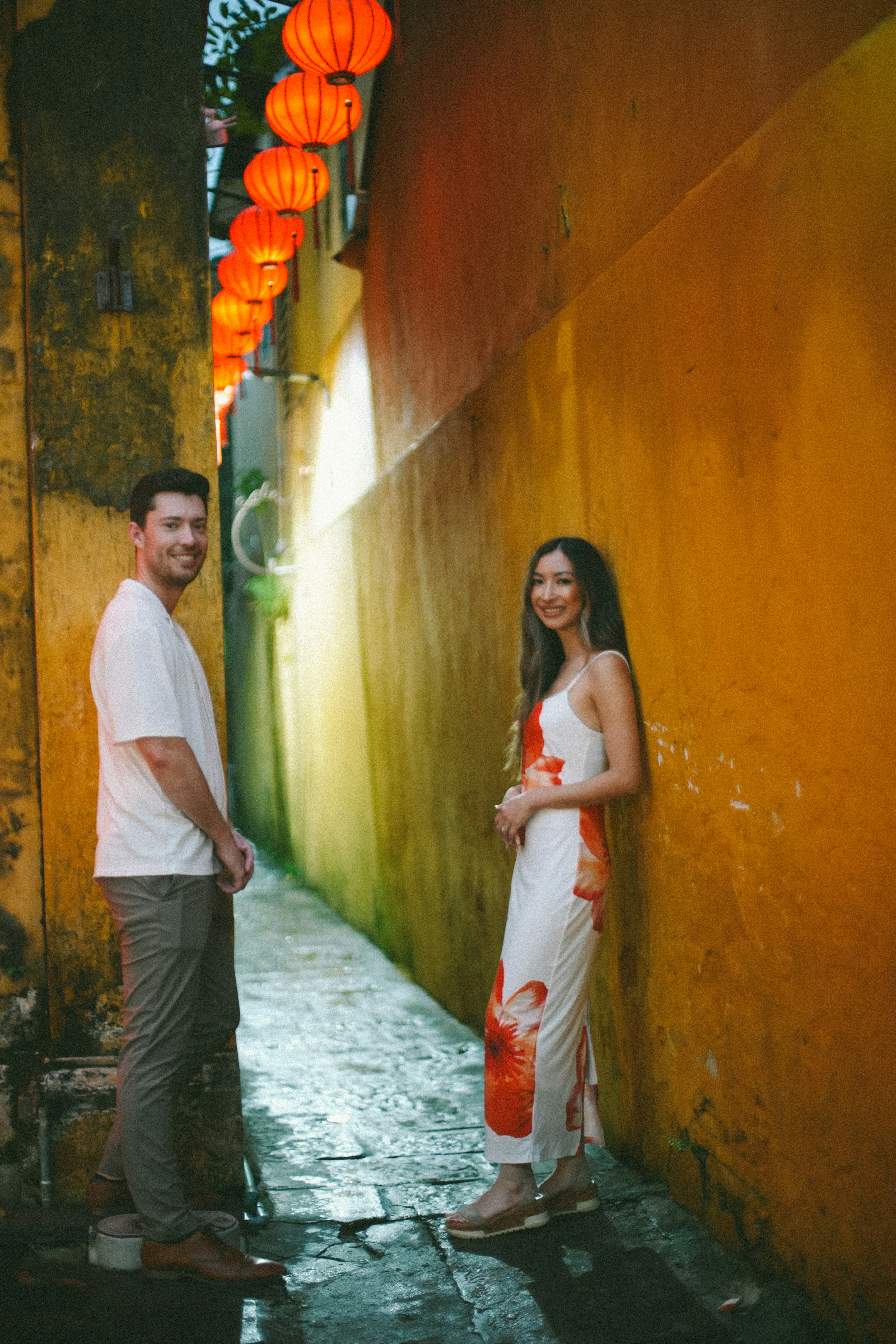 Photo by hoianphotographer