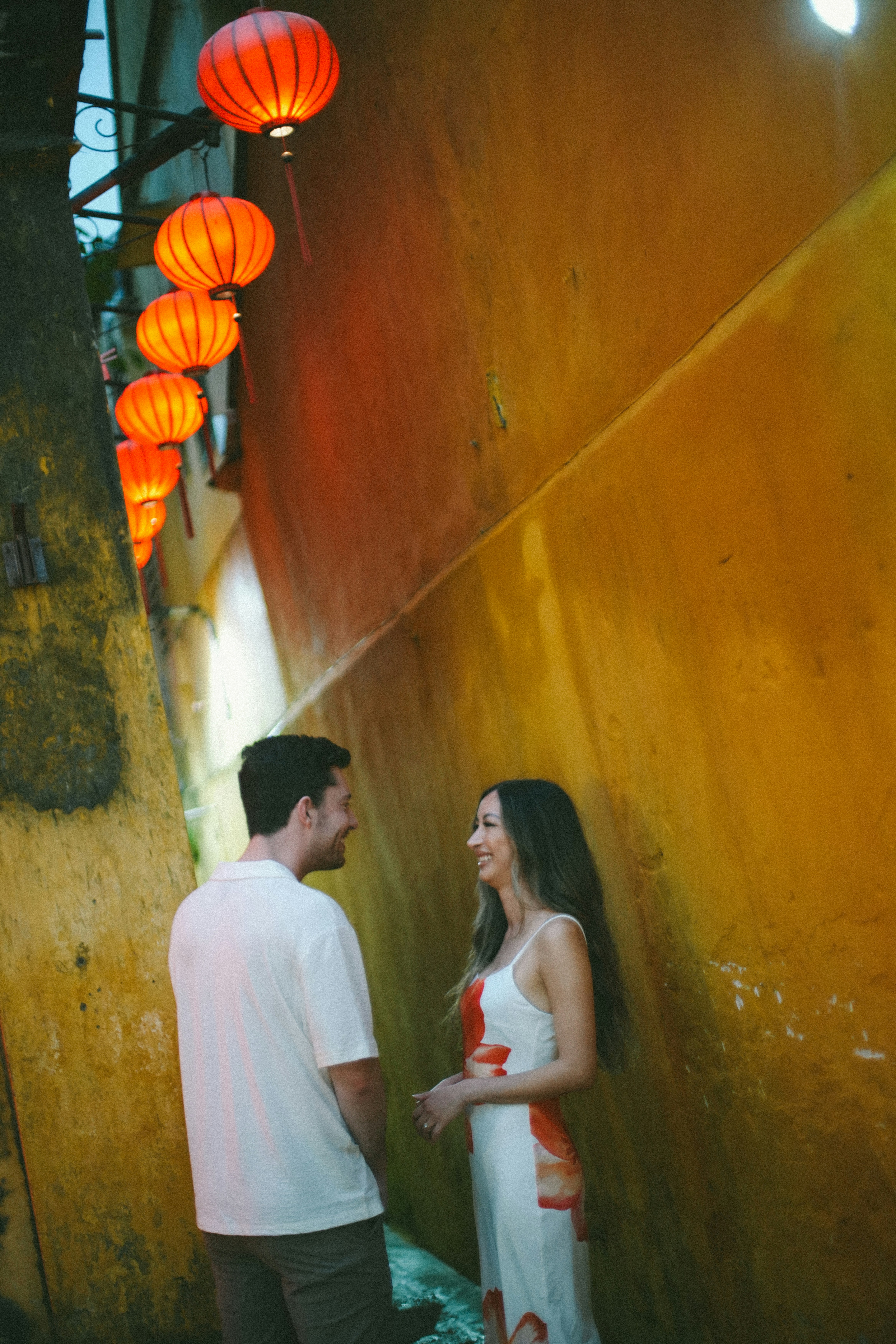 Photo by hoianphotographer