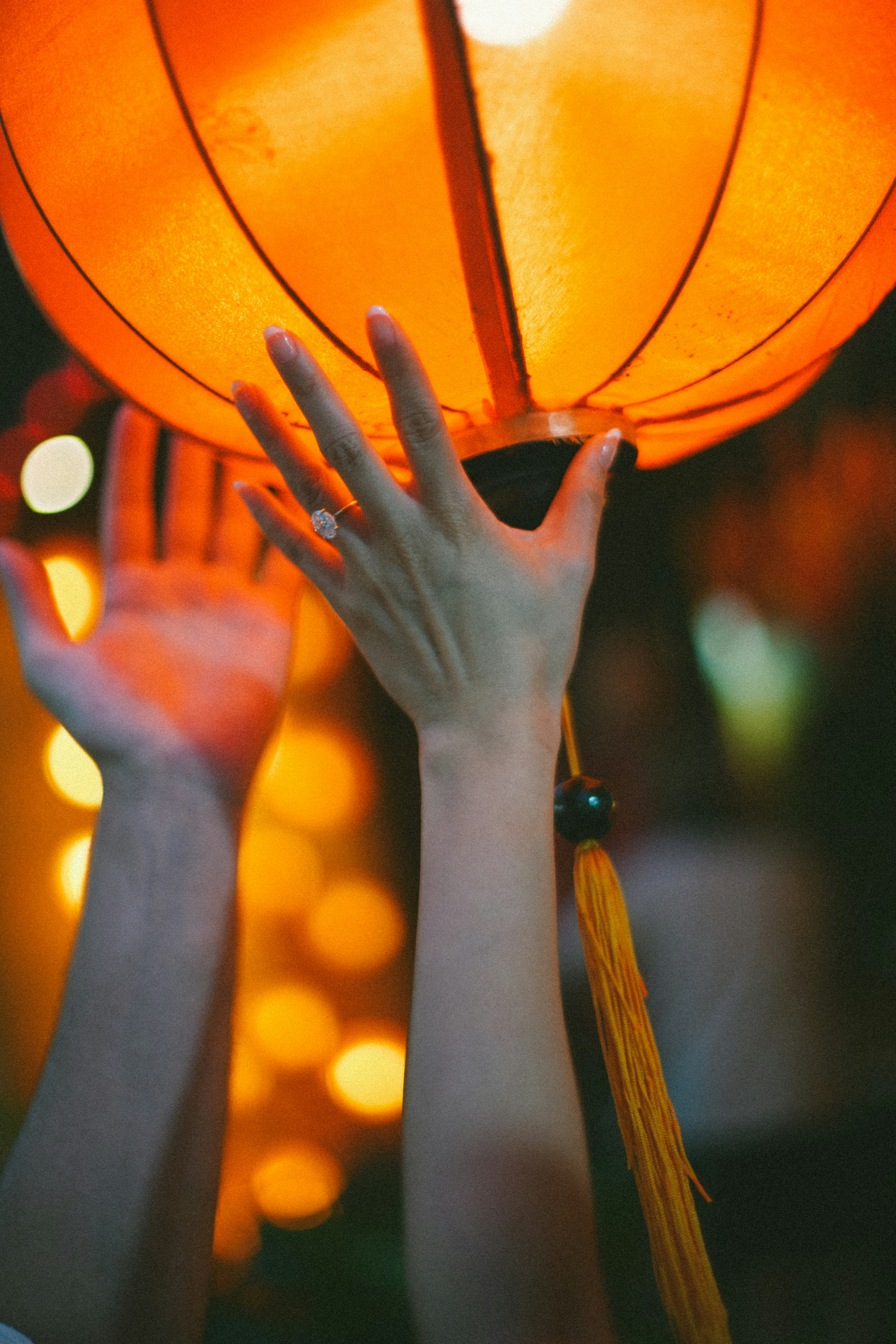 Photo by hoianphotographer