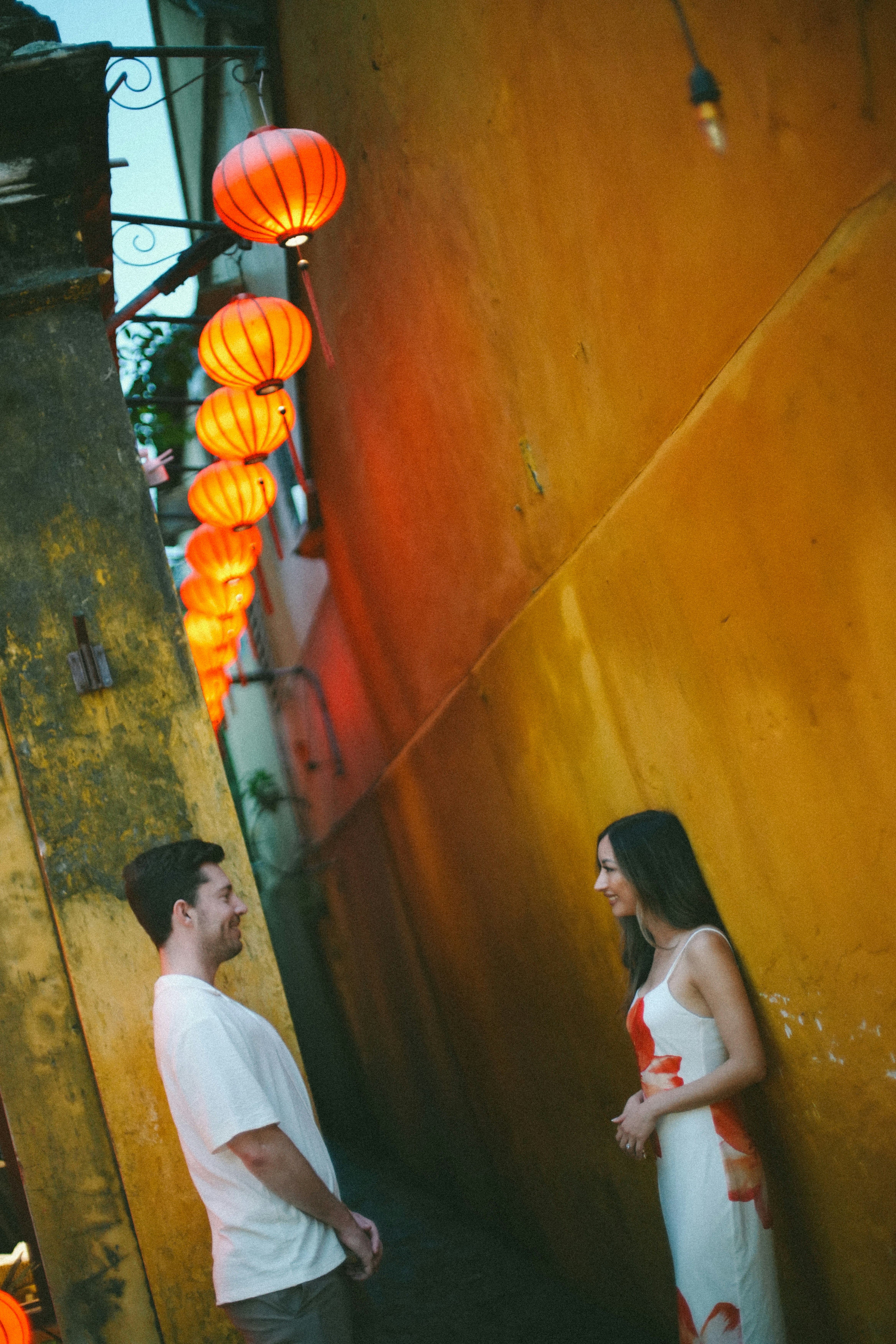 Photo by hoianphotographer