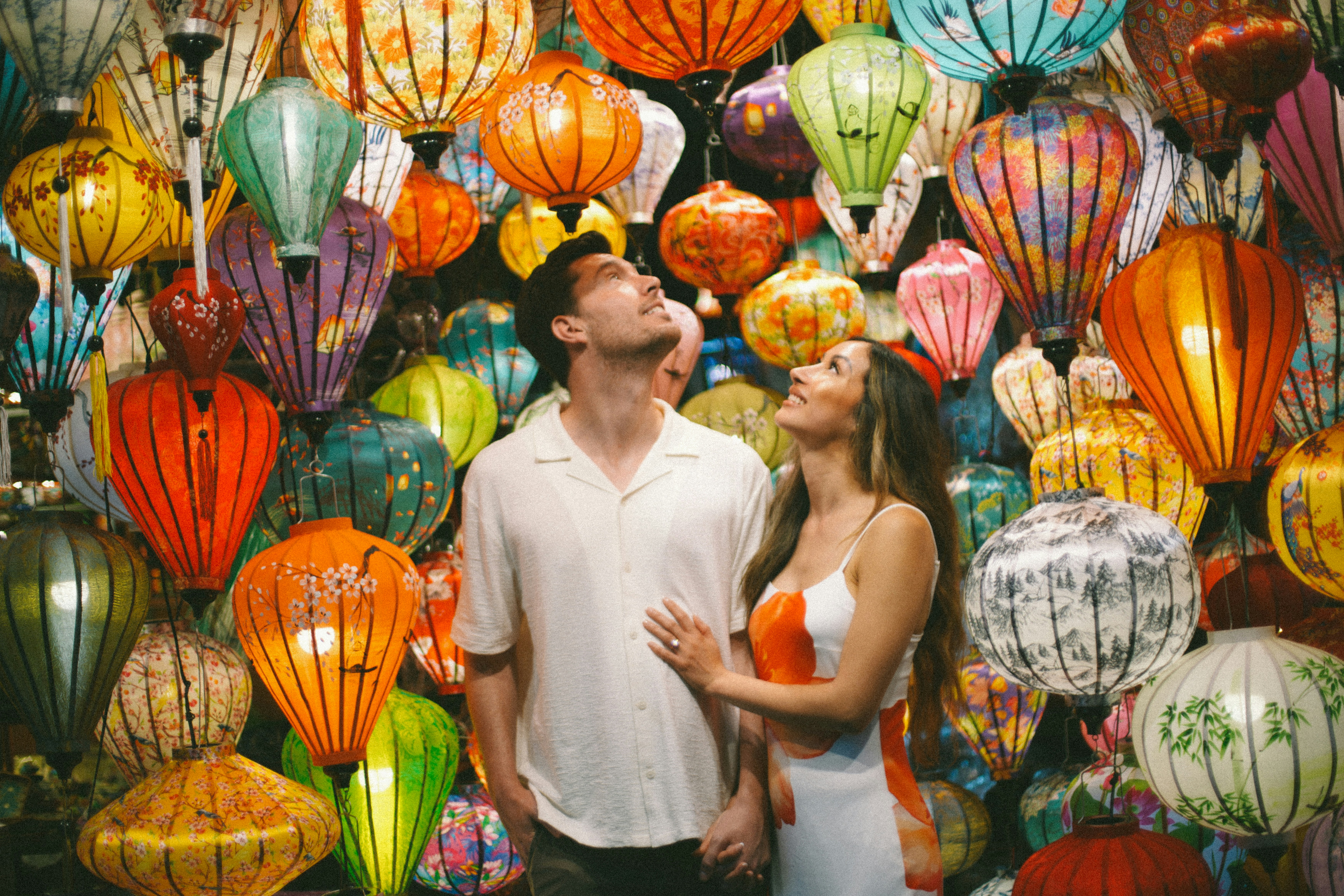 Photo by hoianphotographer