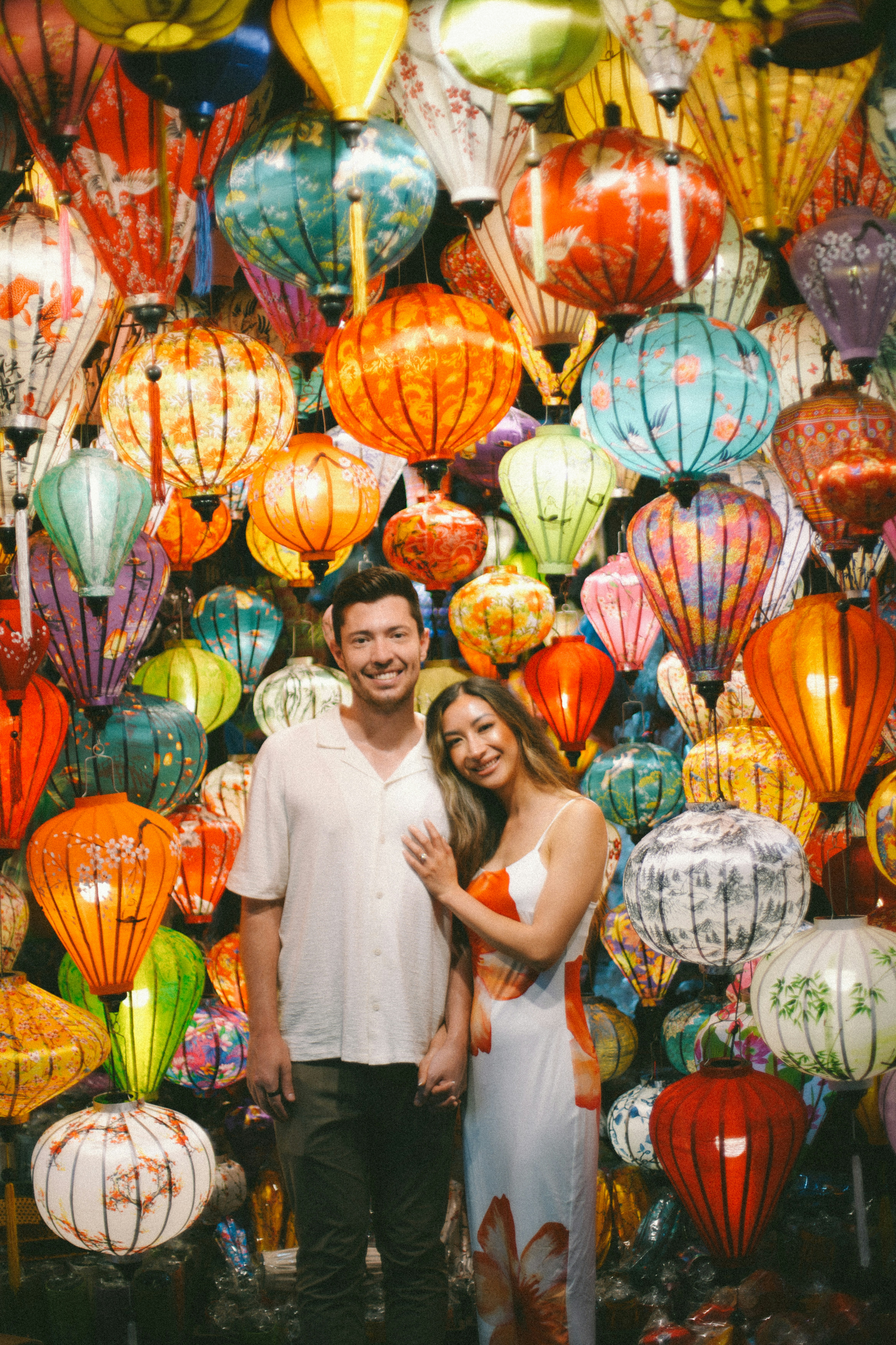 Photo by hoianphotographer