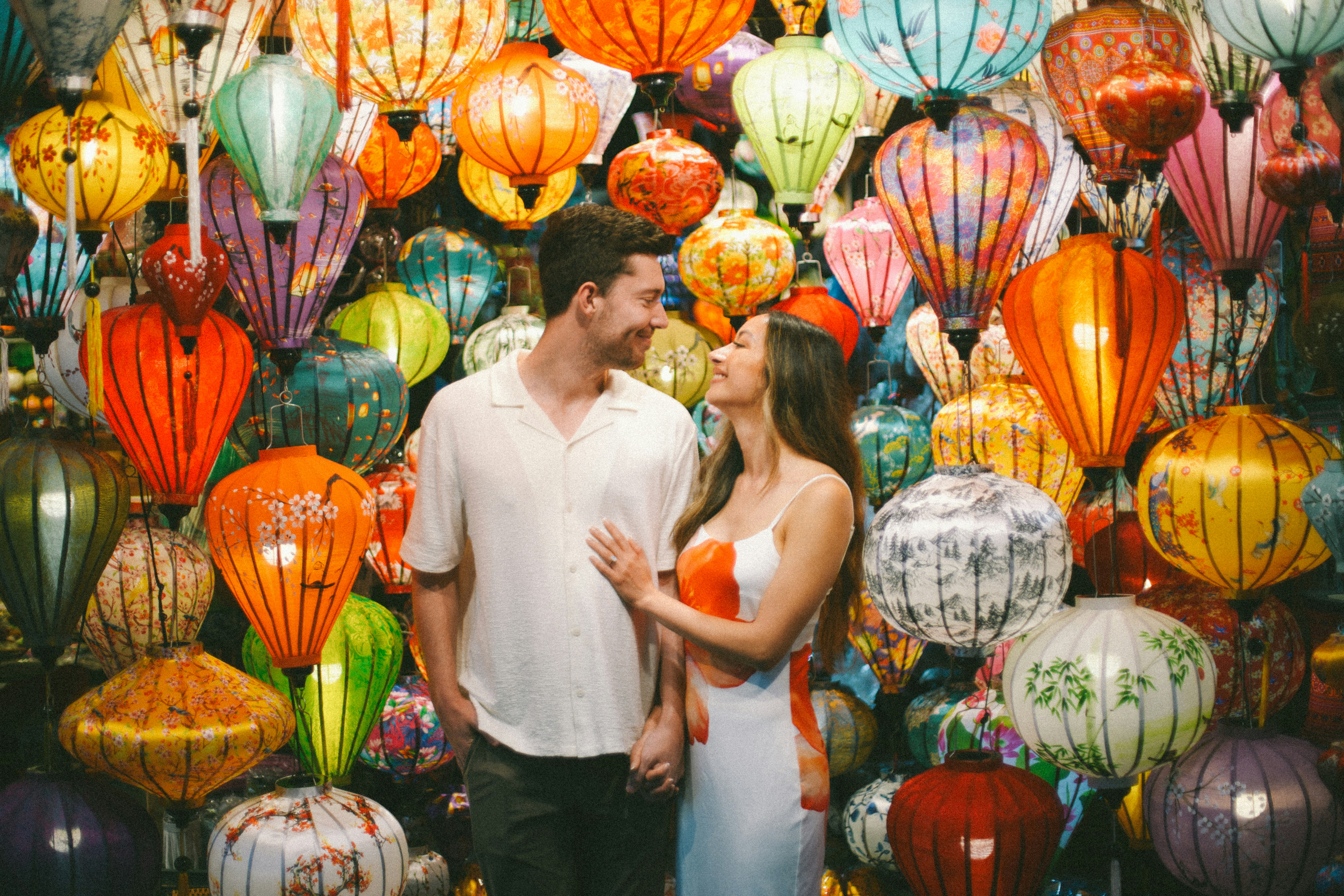 Photo by hoianphotographer