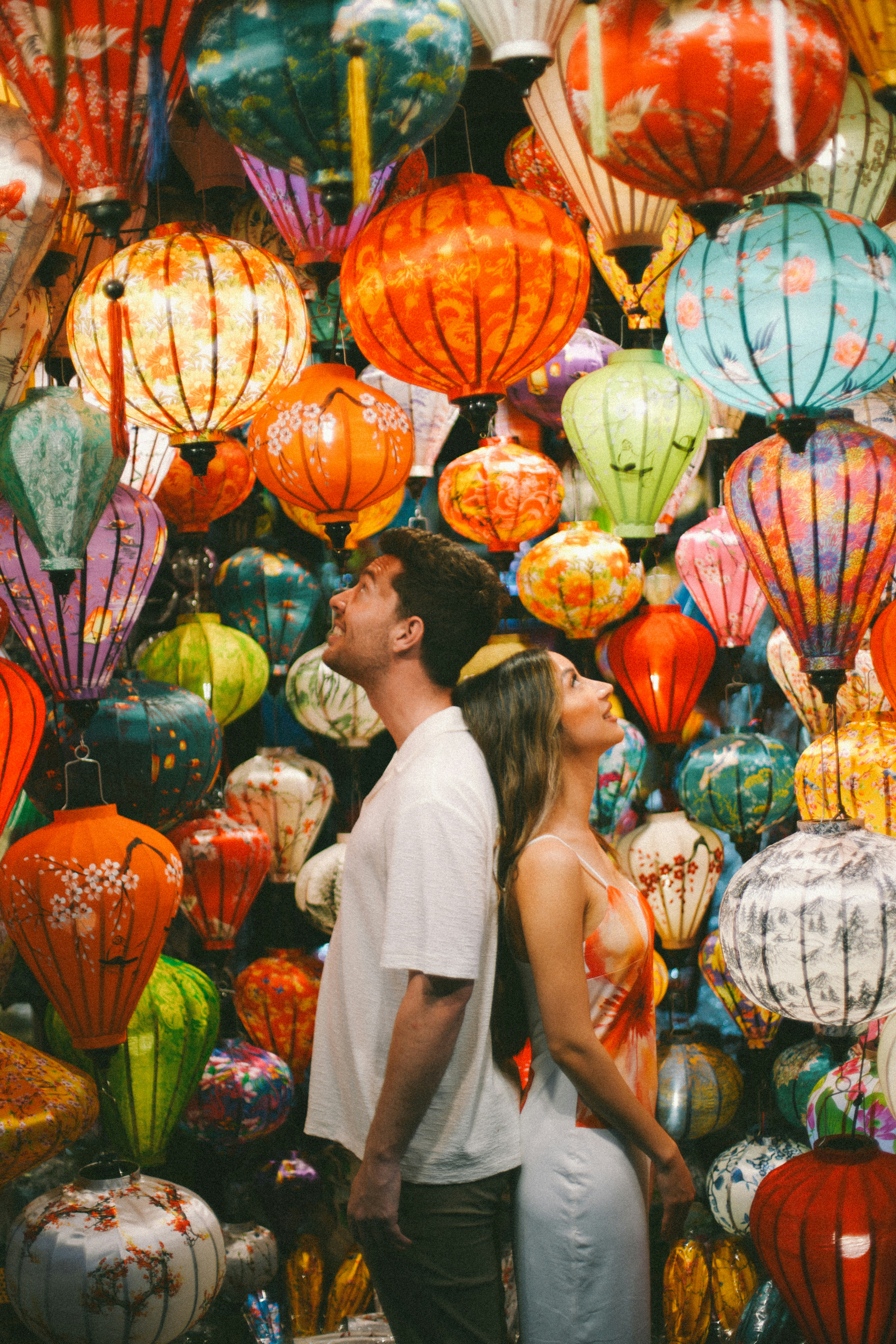 Photo by hoianphotographer