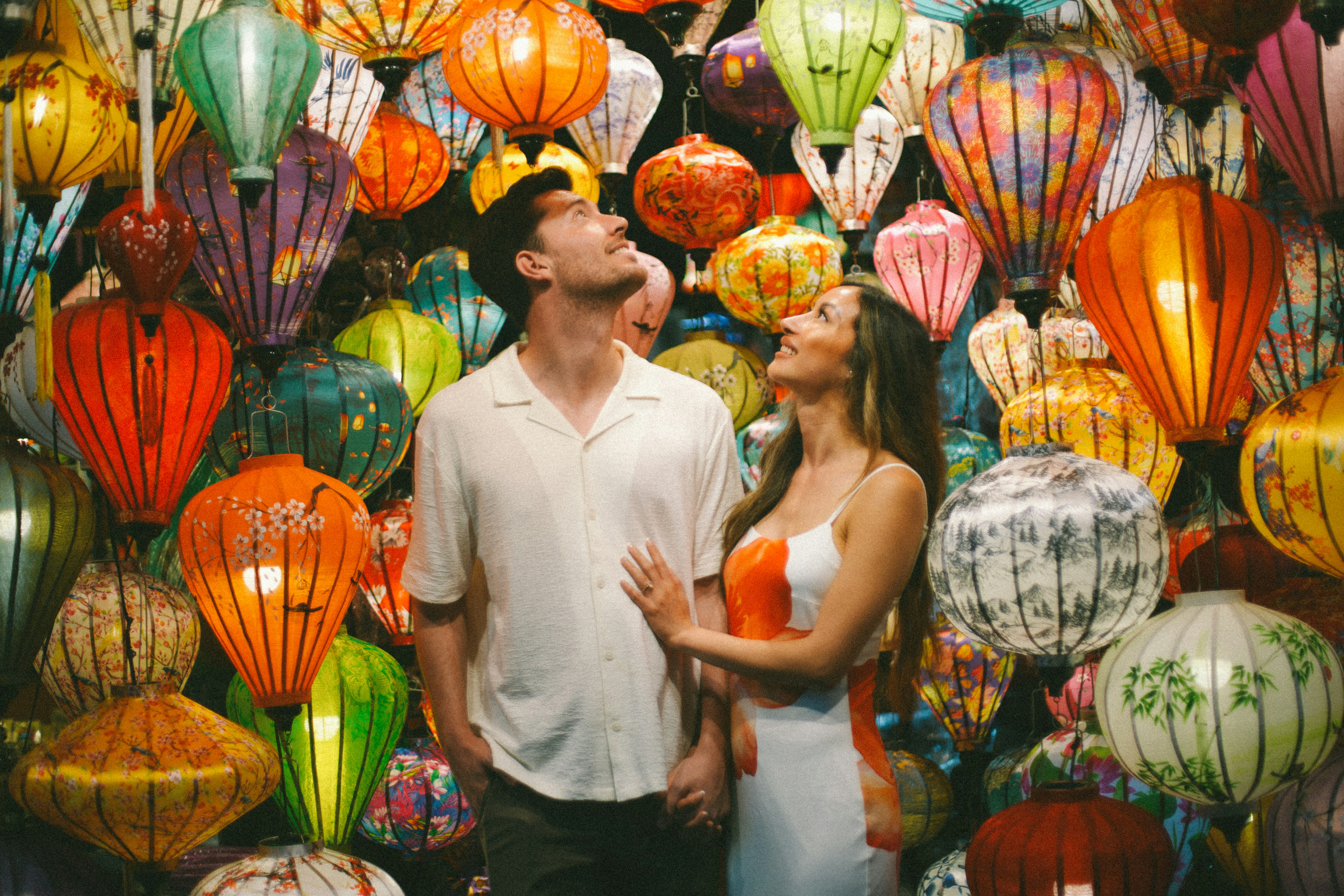 Photo by hoianphotographer