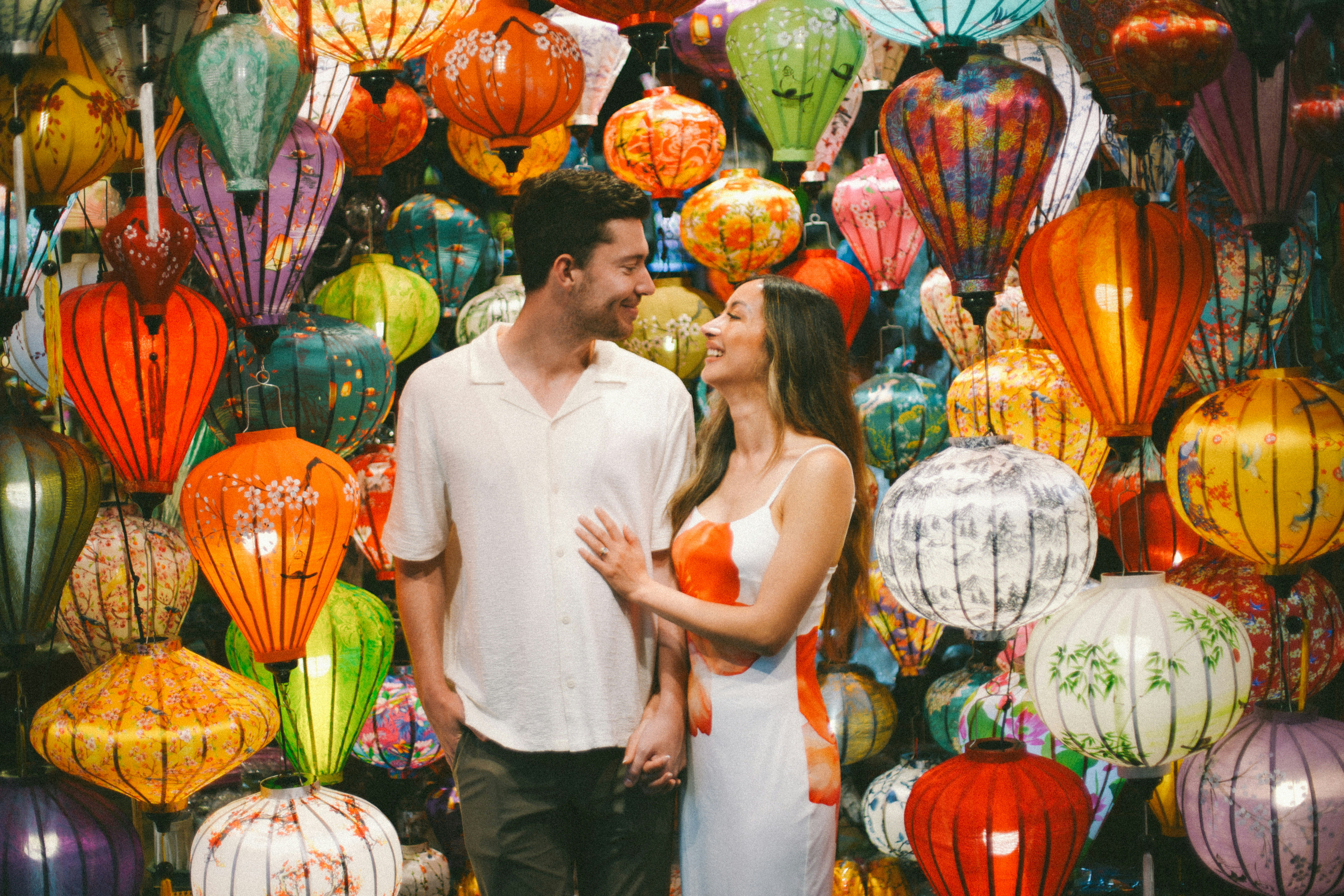 Photo by hoianphotographer