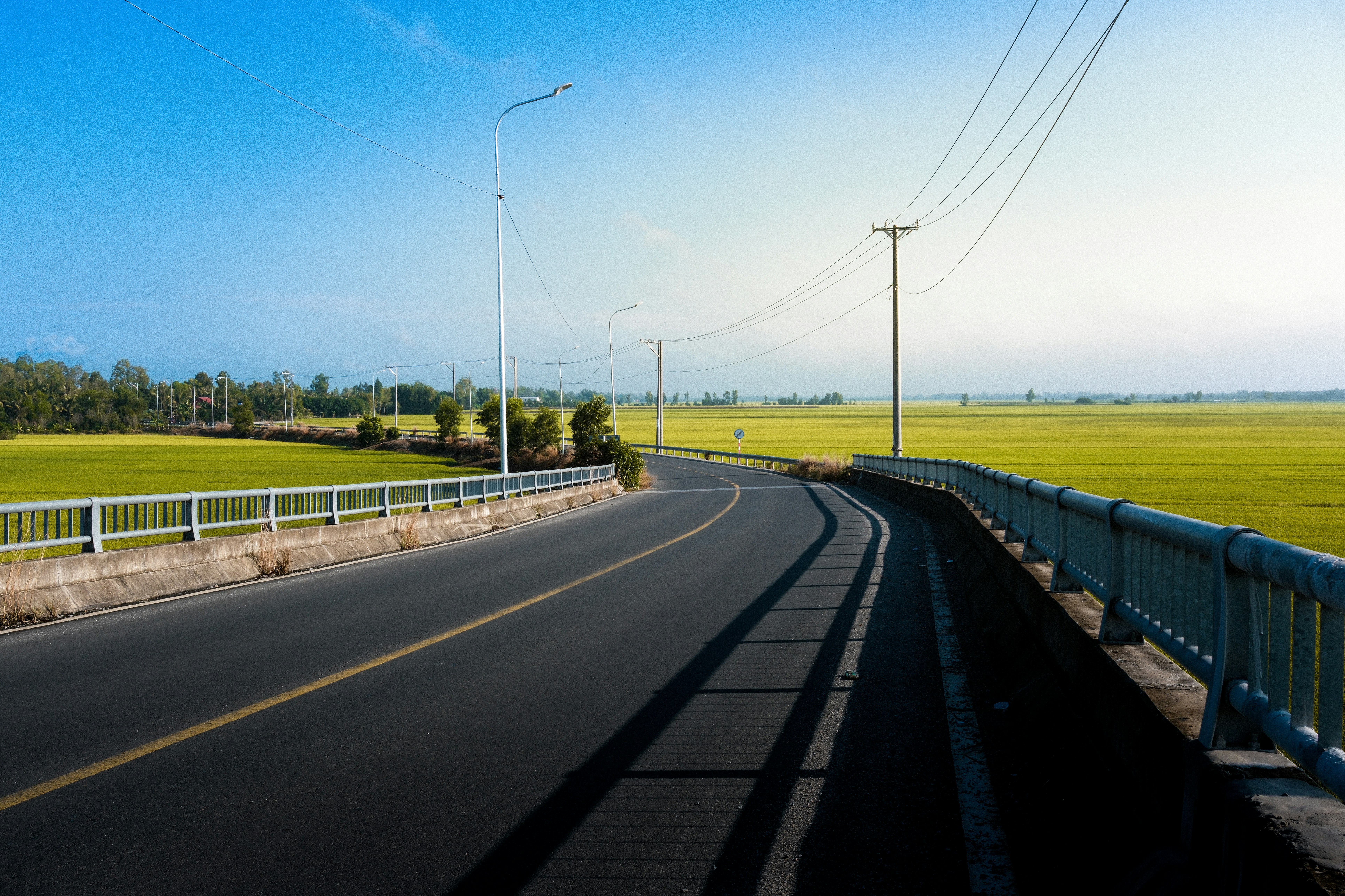 Photo by phuocsangvn