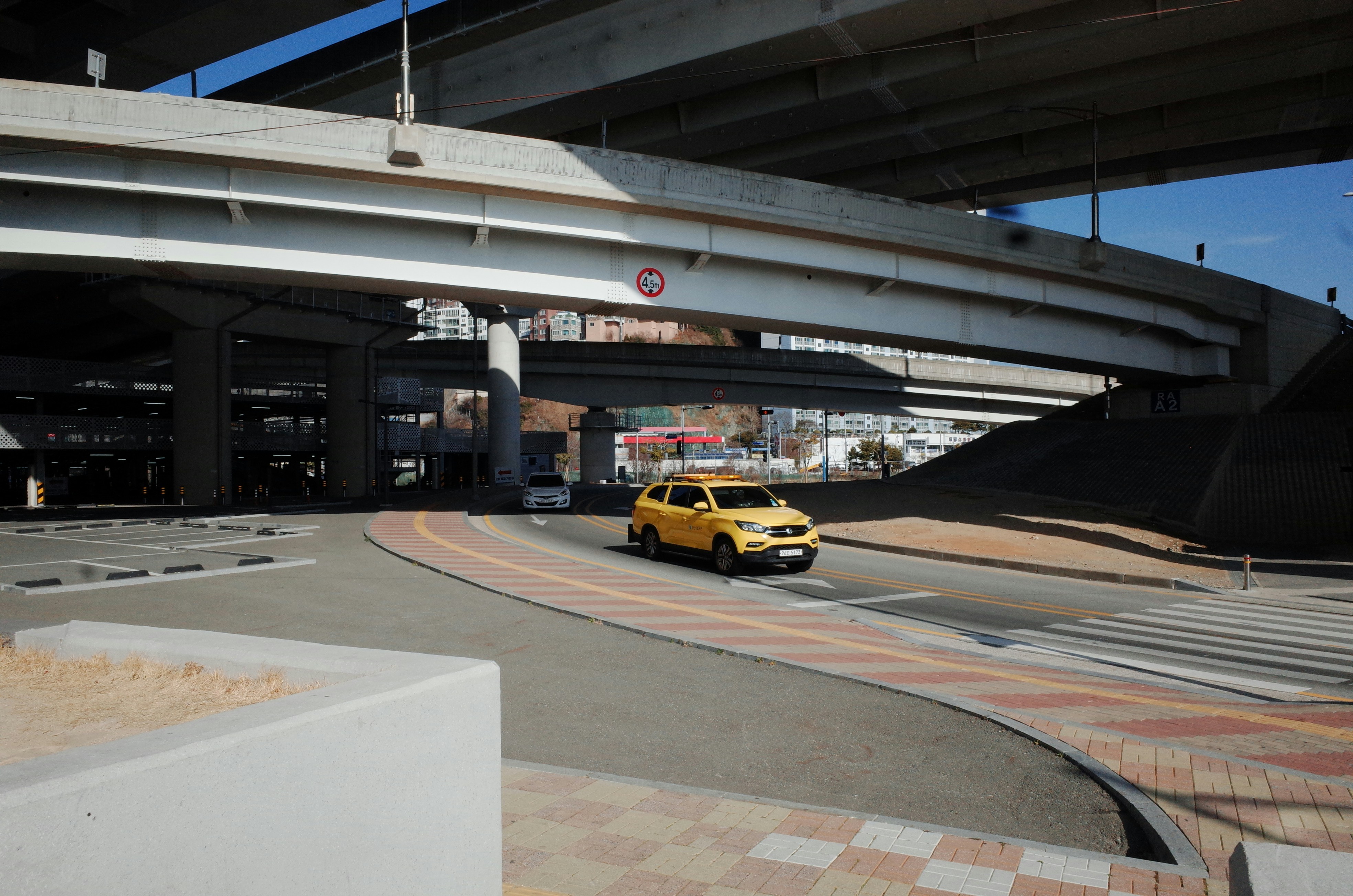 BYD Elige Tarragona: El Gigante Chino Instalará su Segunda Fábrica Europea en España