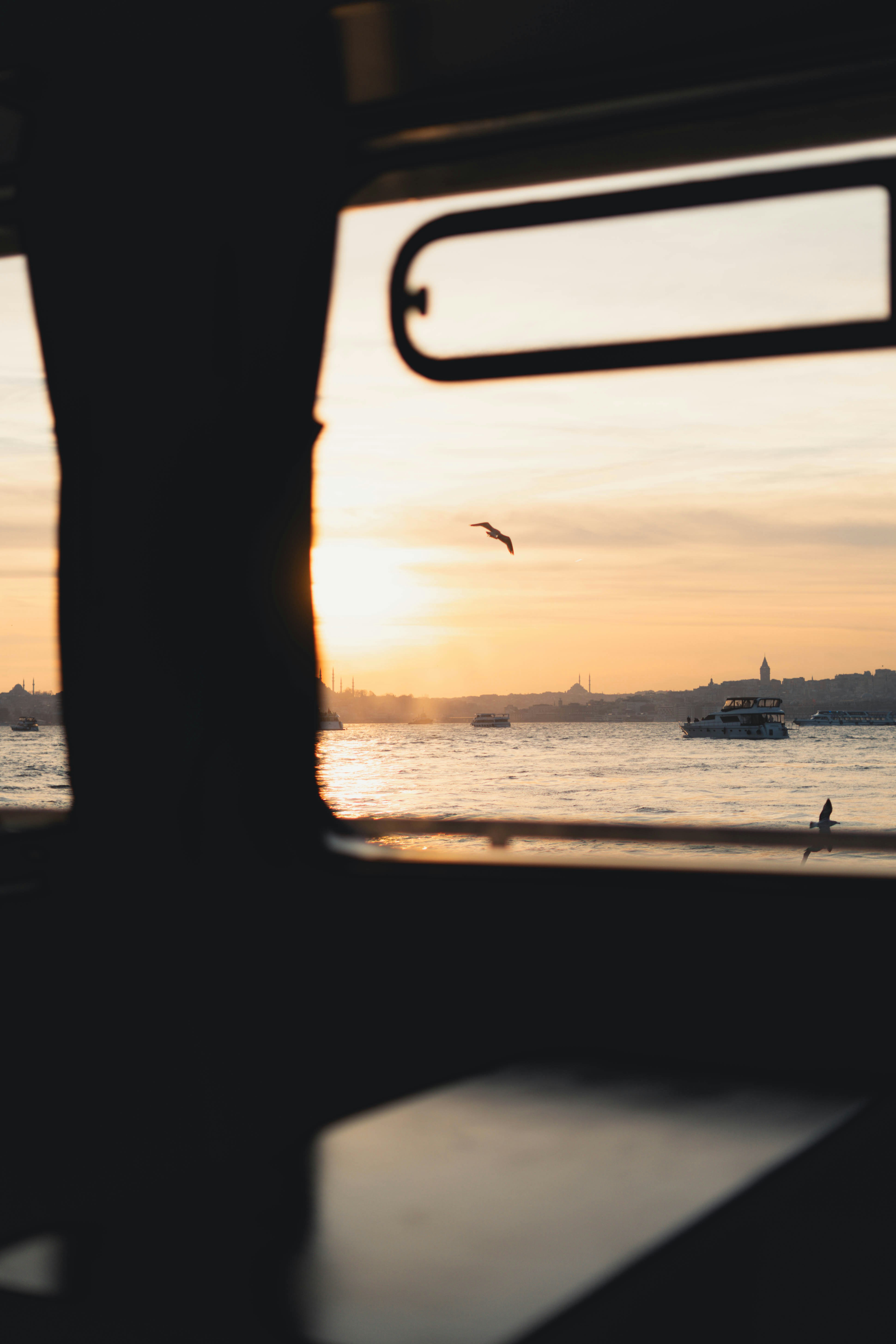 Photo by evgeeeenchik