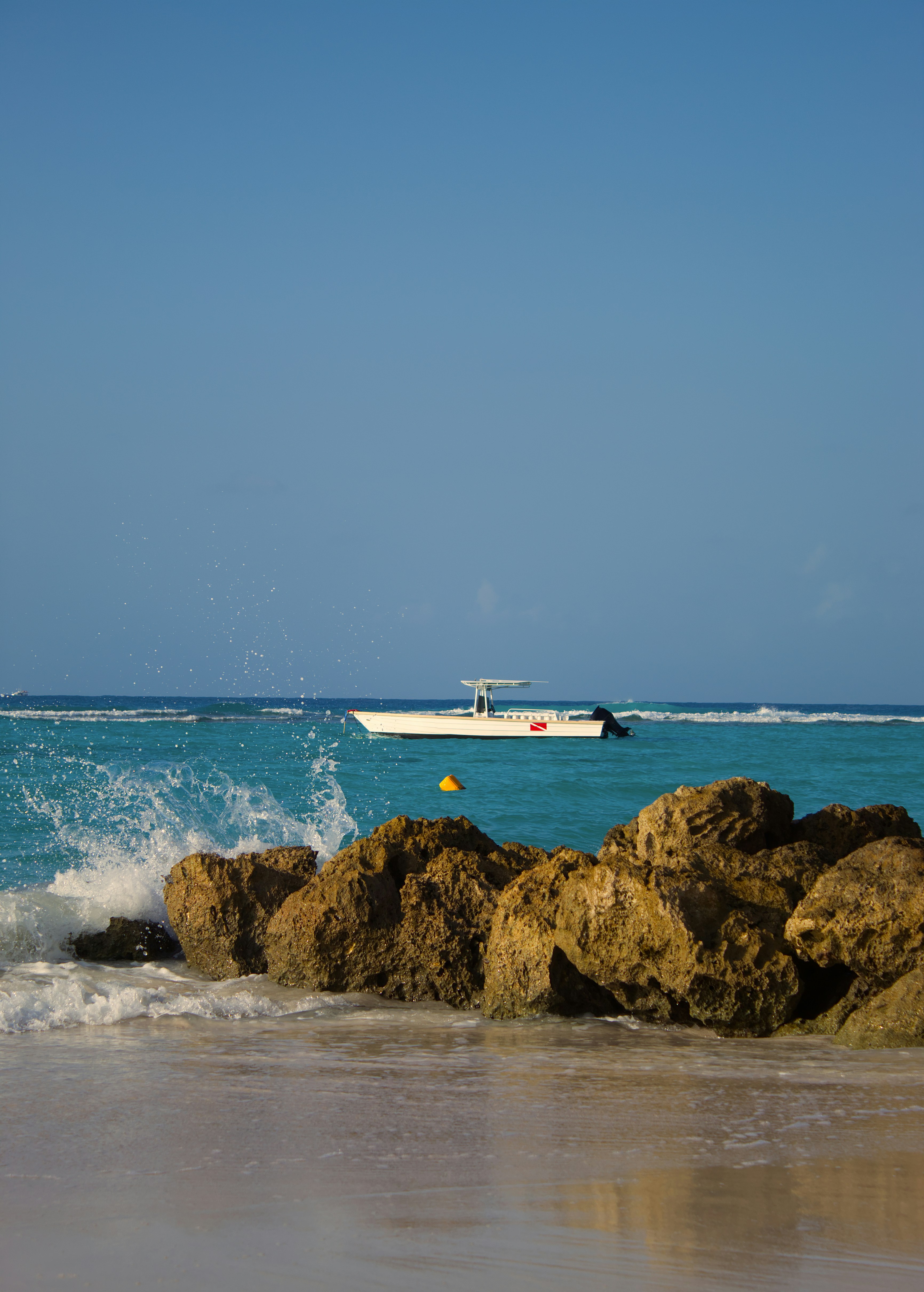 Photo by spaceboundstudio