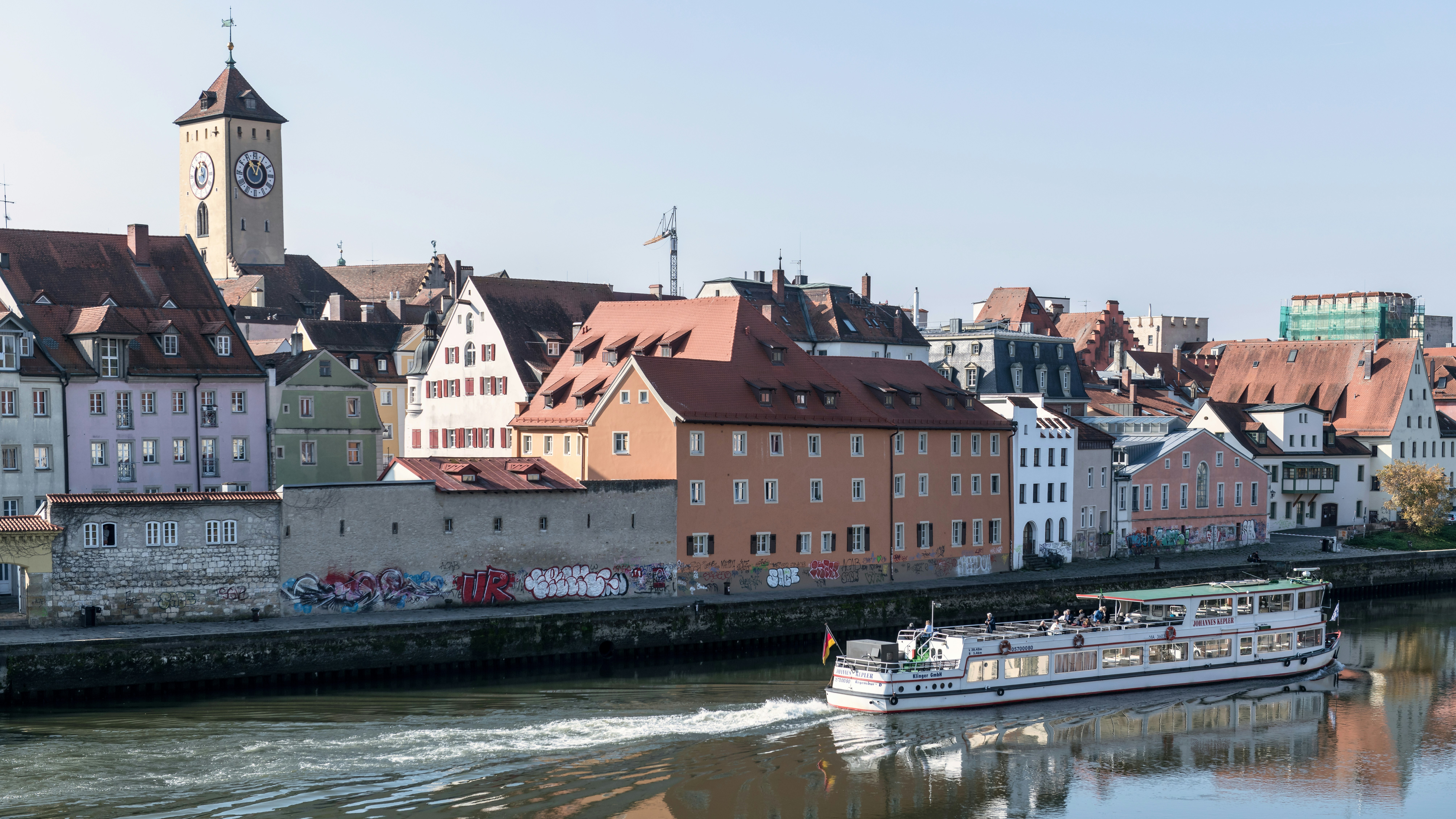 Photo by hamburgmeinefreundin