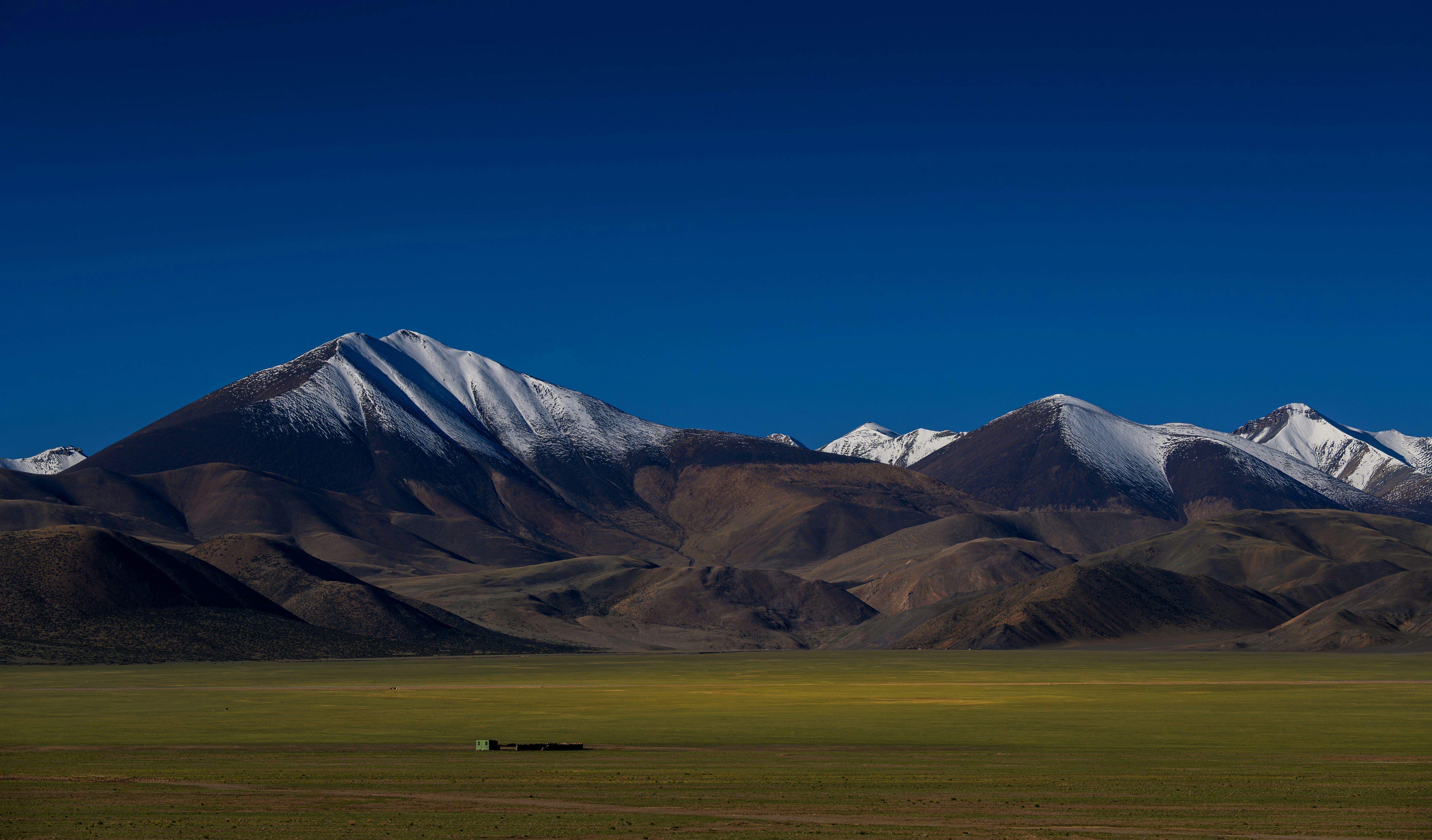 Photo by tao18653666408