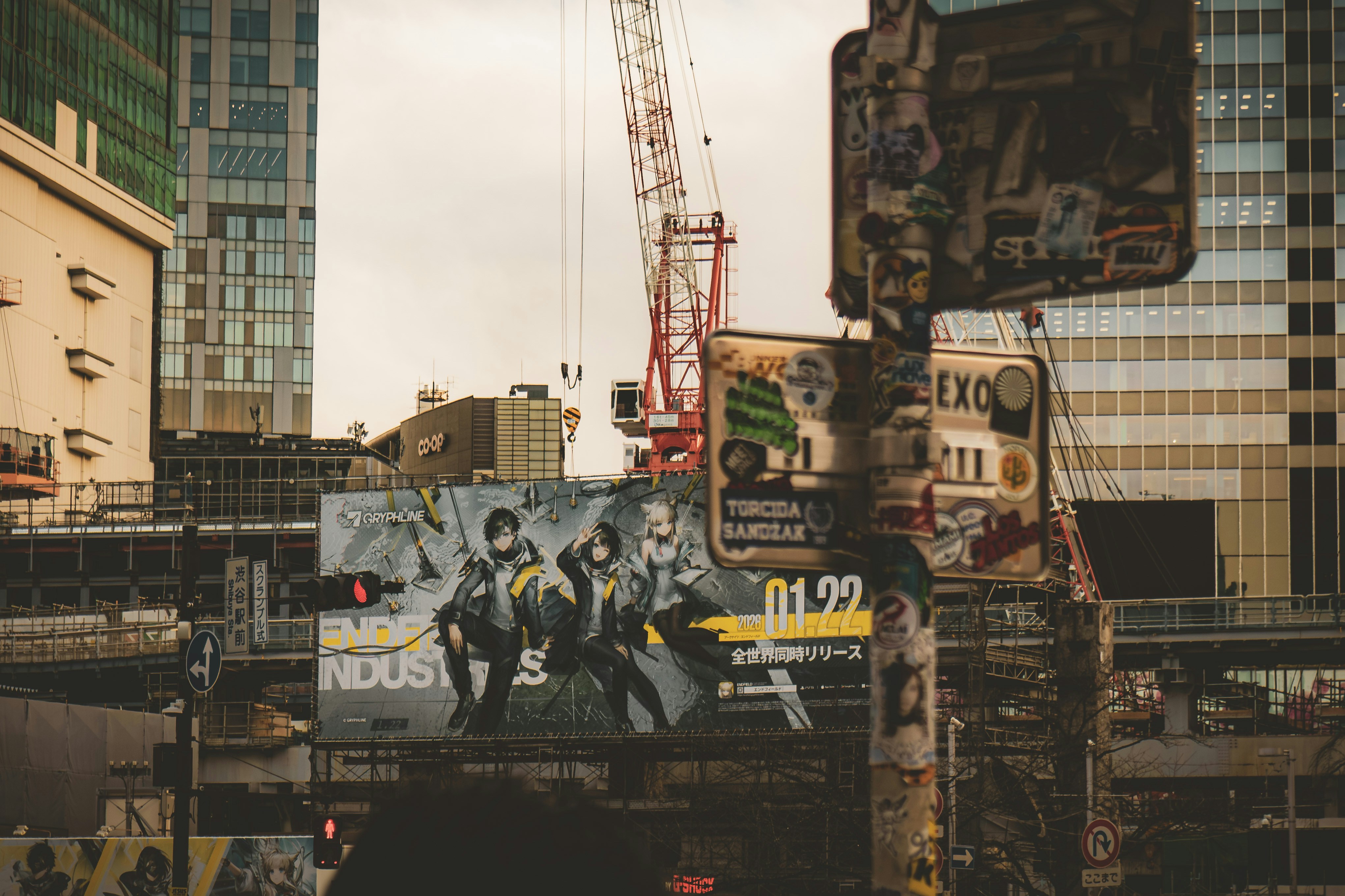 Interactive Gaming Around the World: How Global Markets Are Shaping Our Play