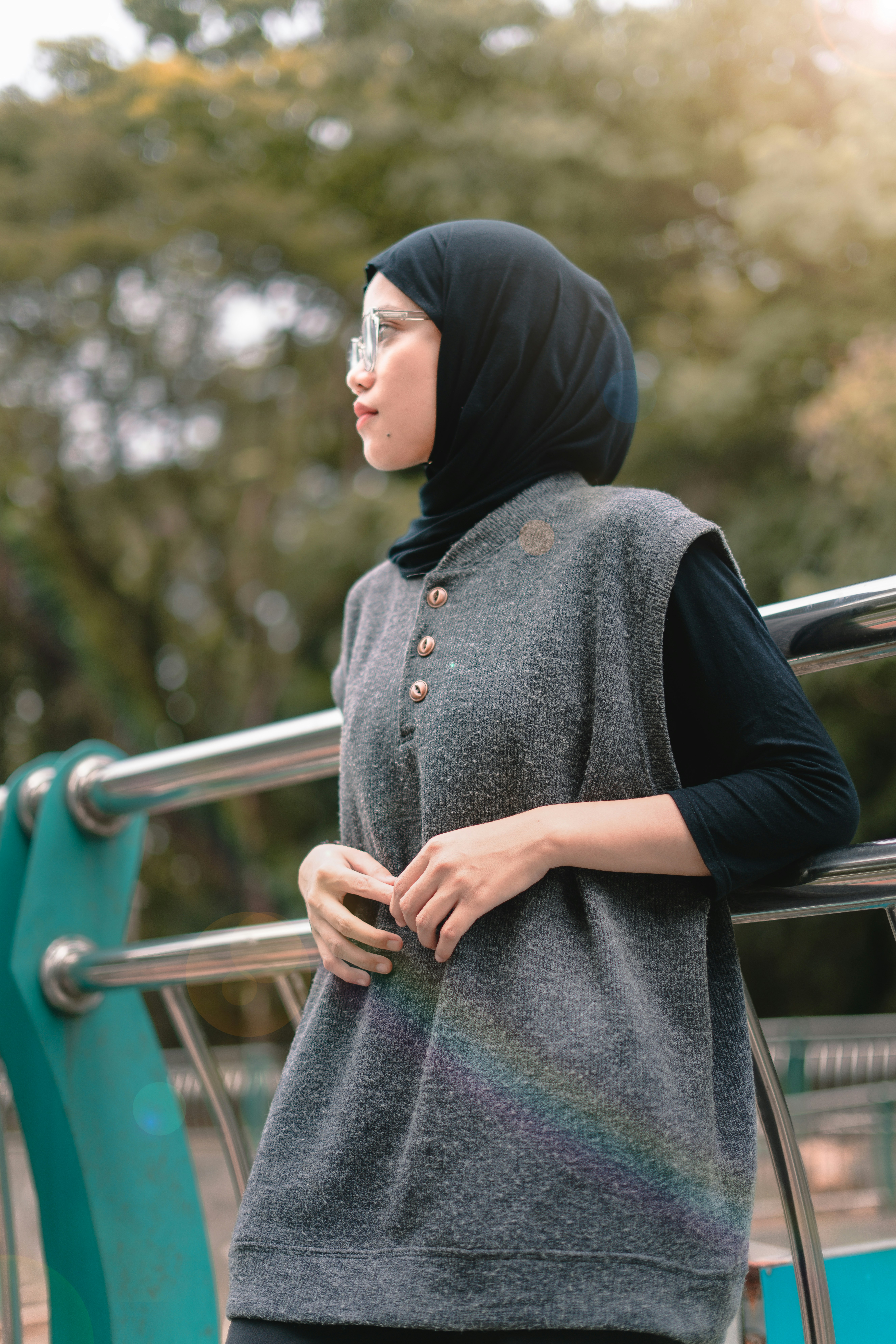 Photo by rizky_motion