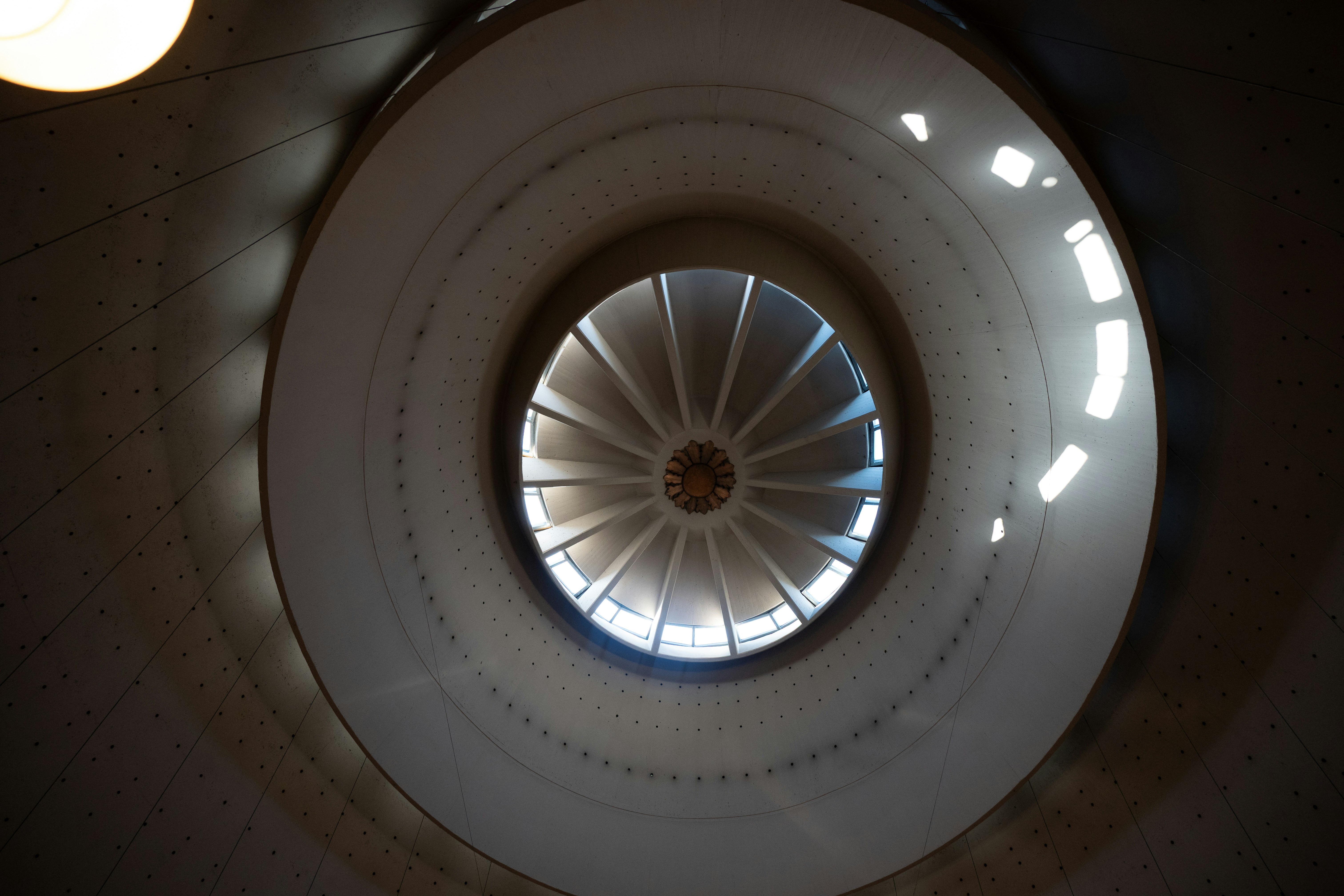 Photo by justmejuliee