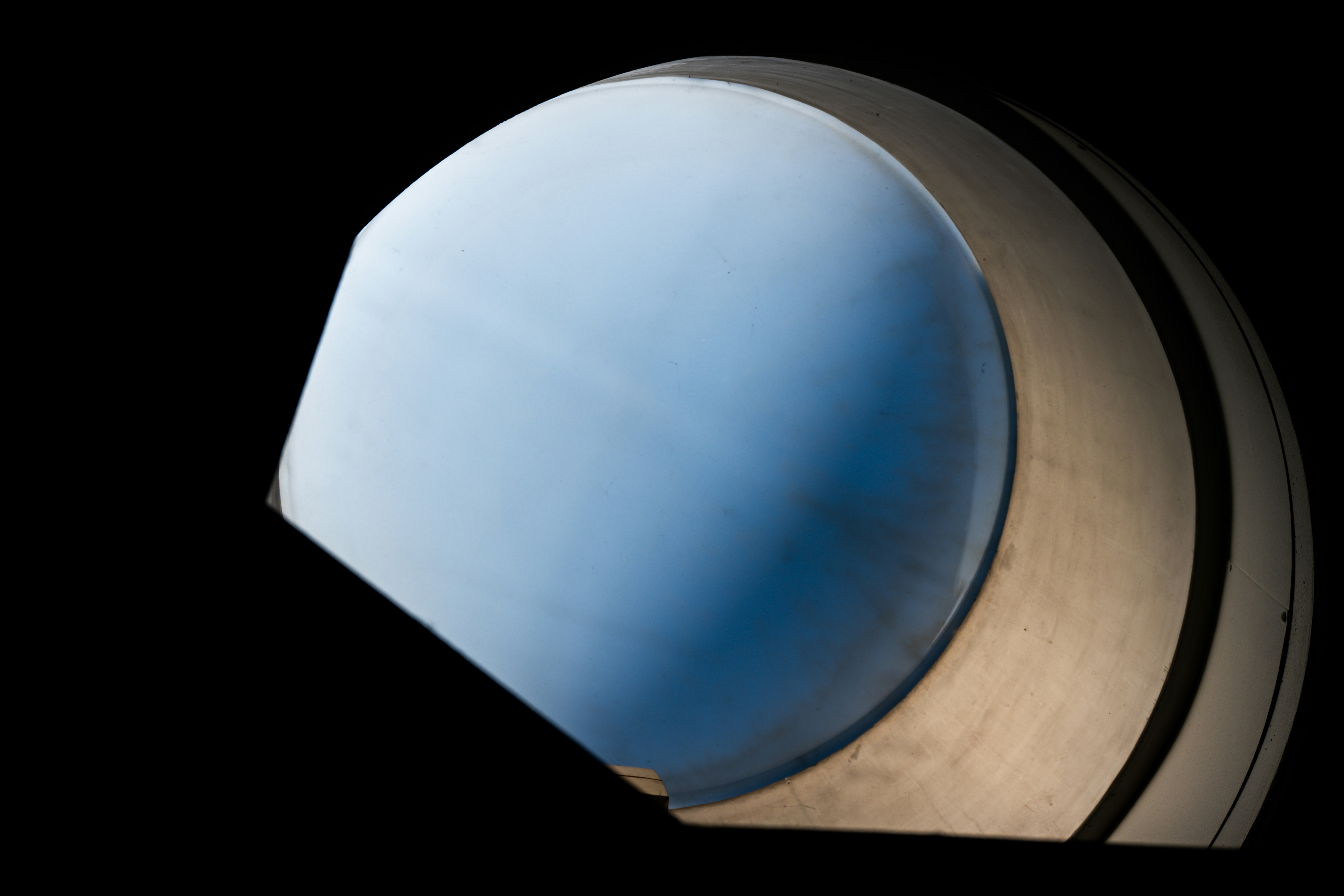 Photo by justmejuliee