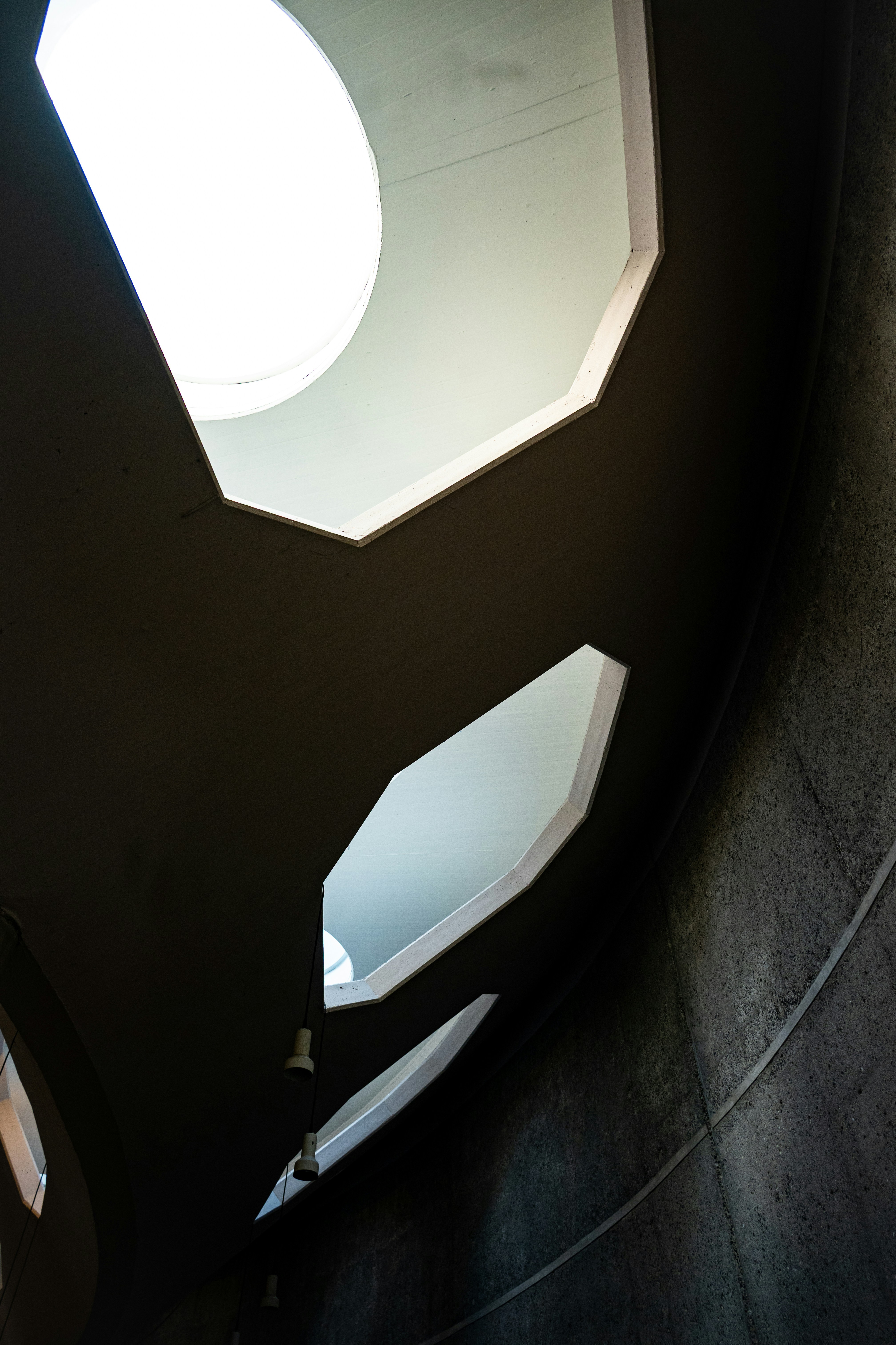 Photo by justmejuliee