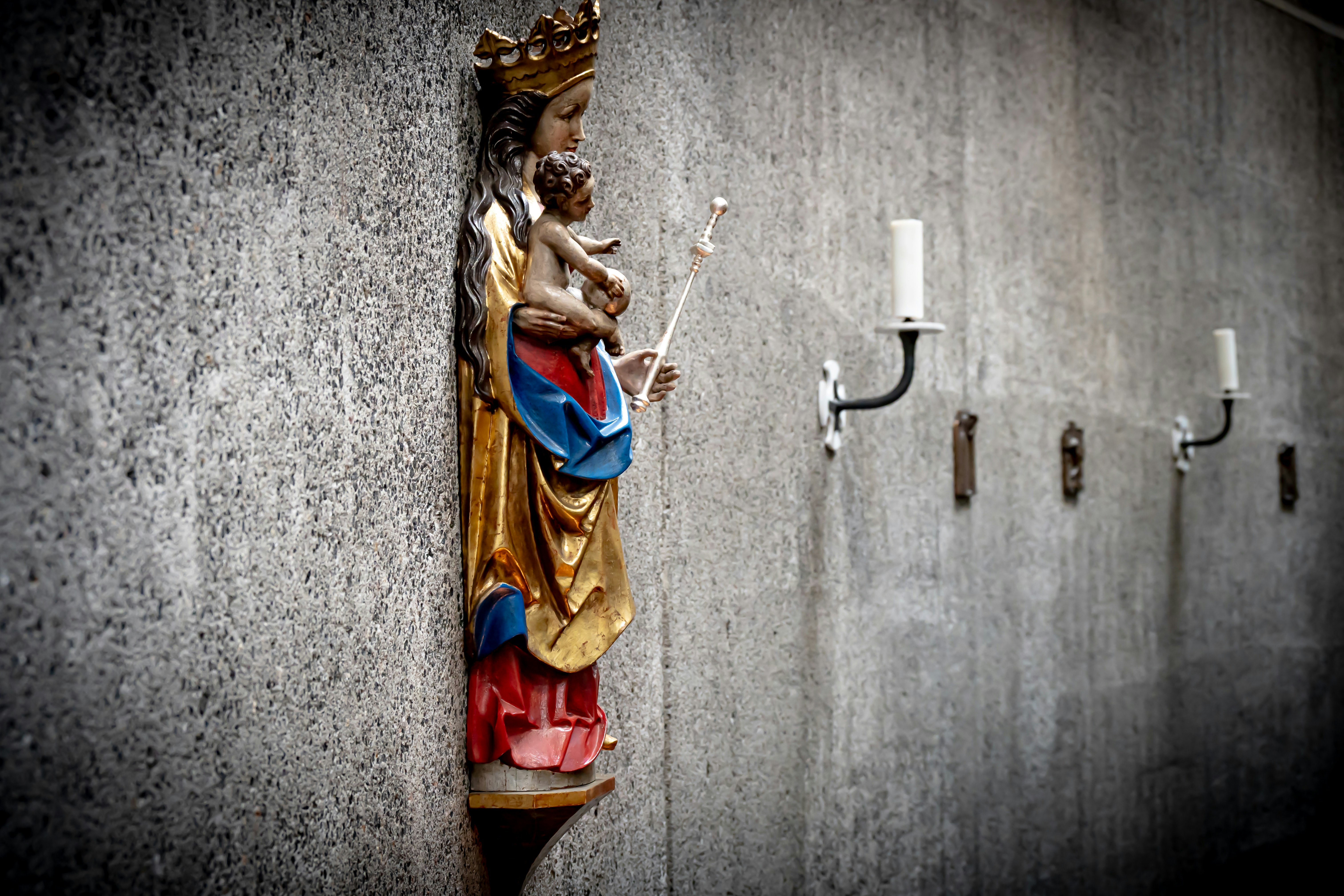 Photo by justmejuliee