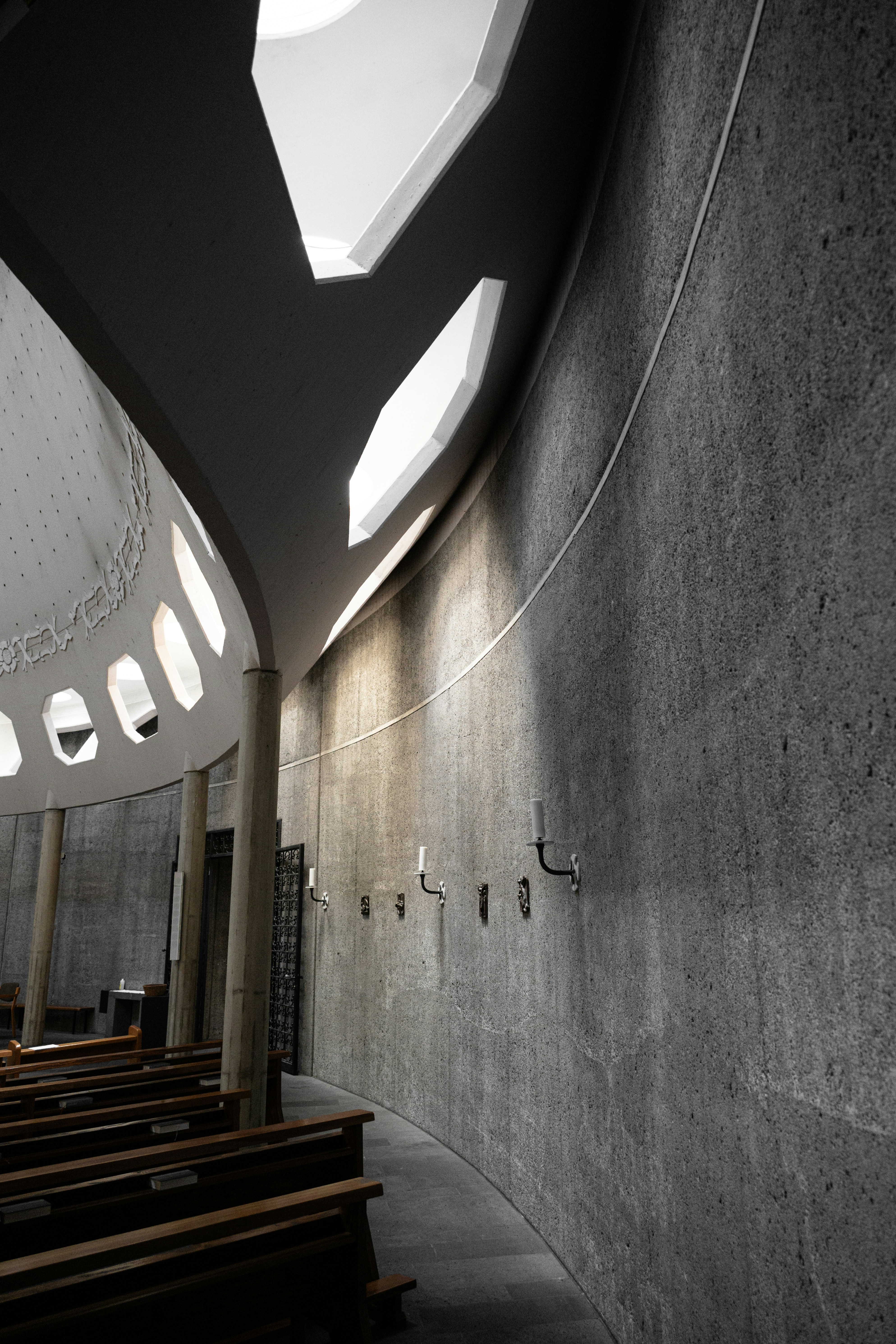 Photo by justmejuliee