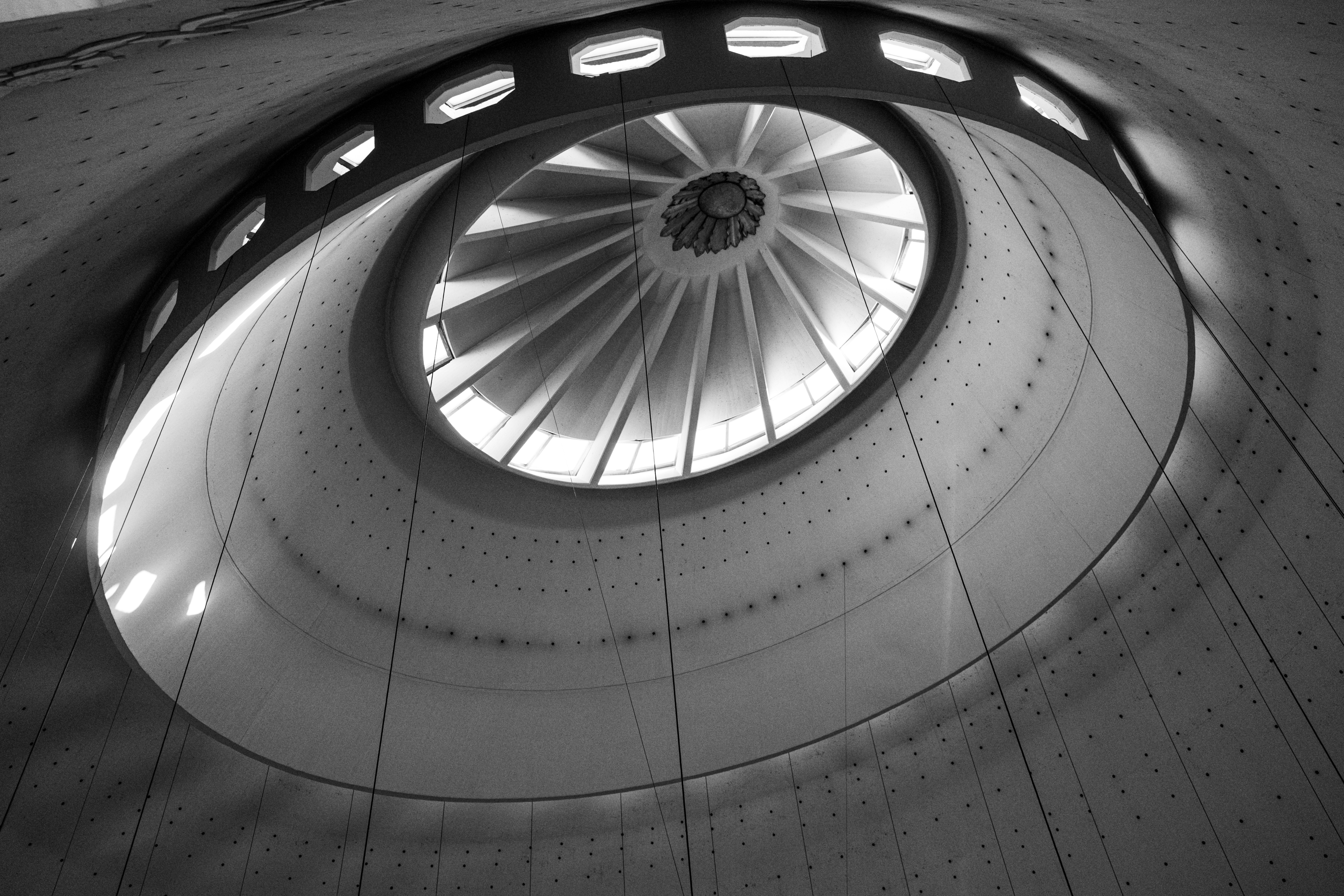 Photo by justmejuliee